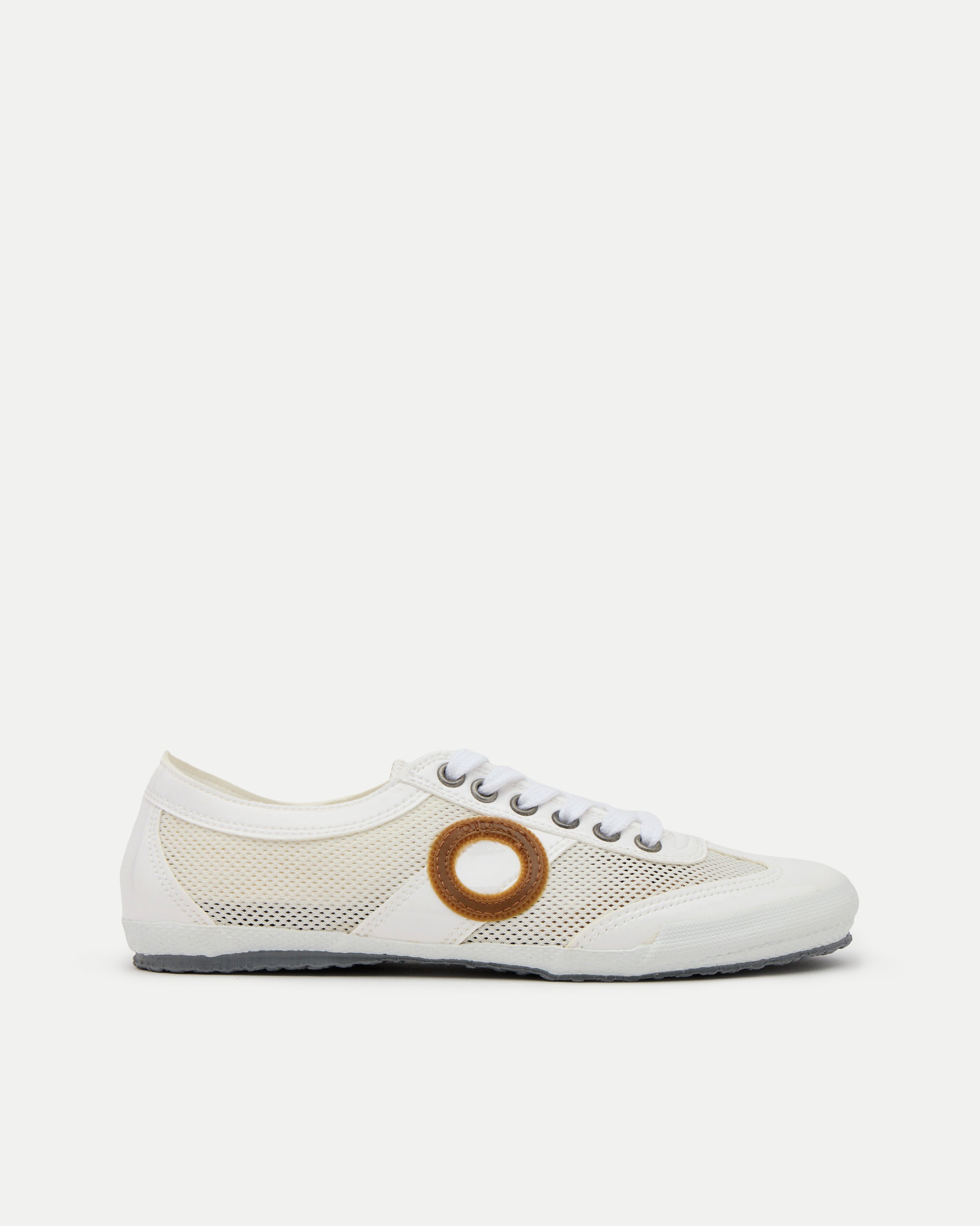 Joaneta Armonia-White