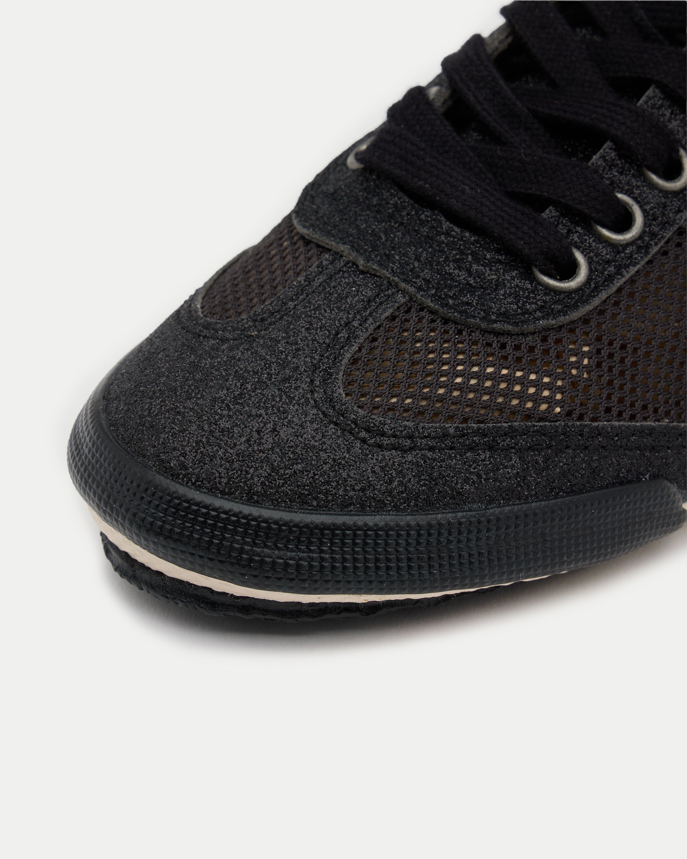 Joaneta Glitter-Vinyl