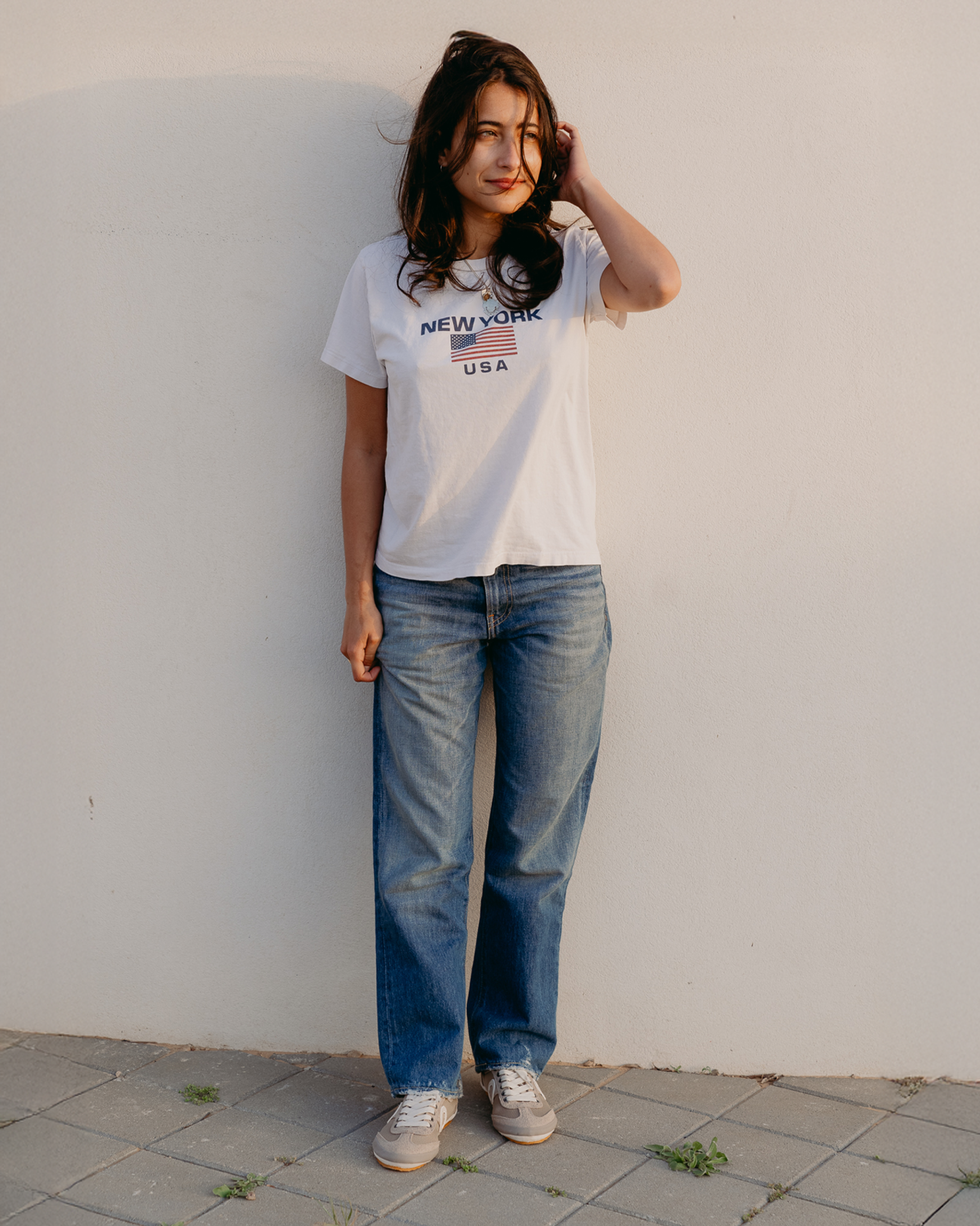 Joaneta Krust-Hazelnut