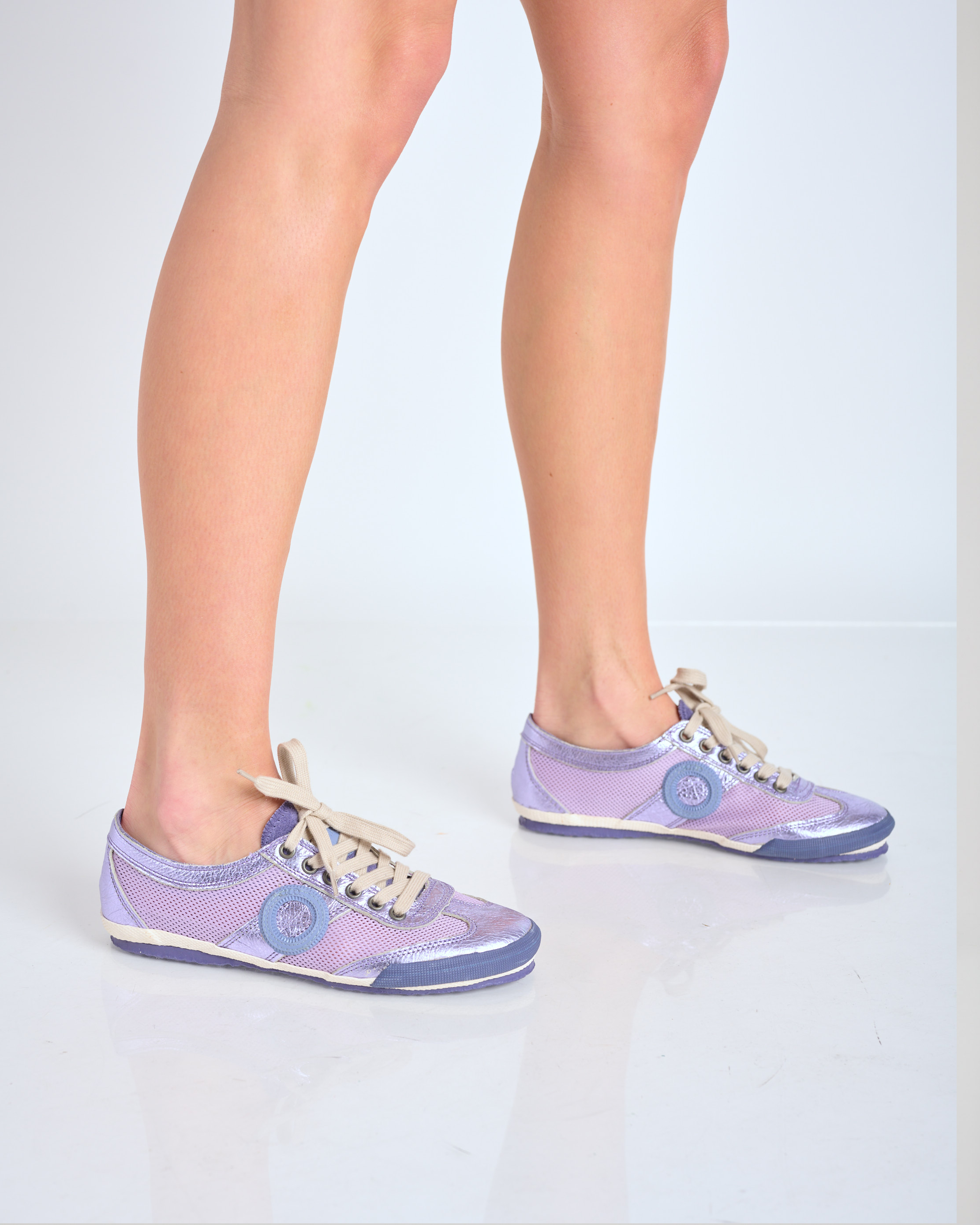 Joaneta Lame-Lilac