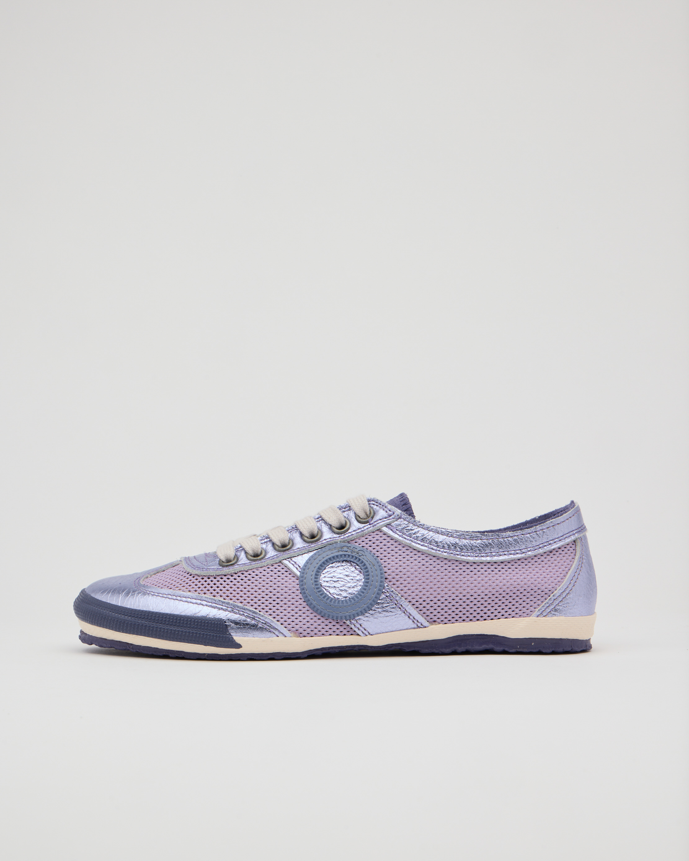 Joaneta Lame-Lilac