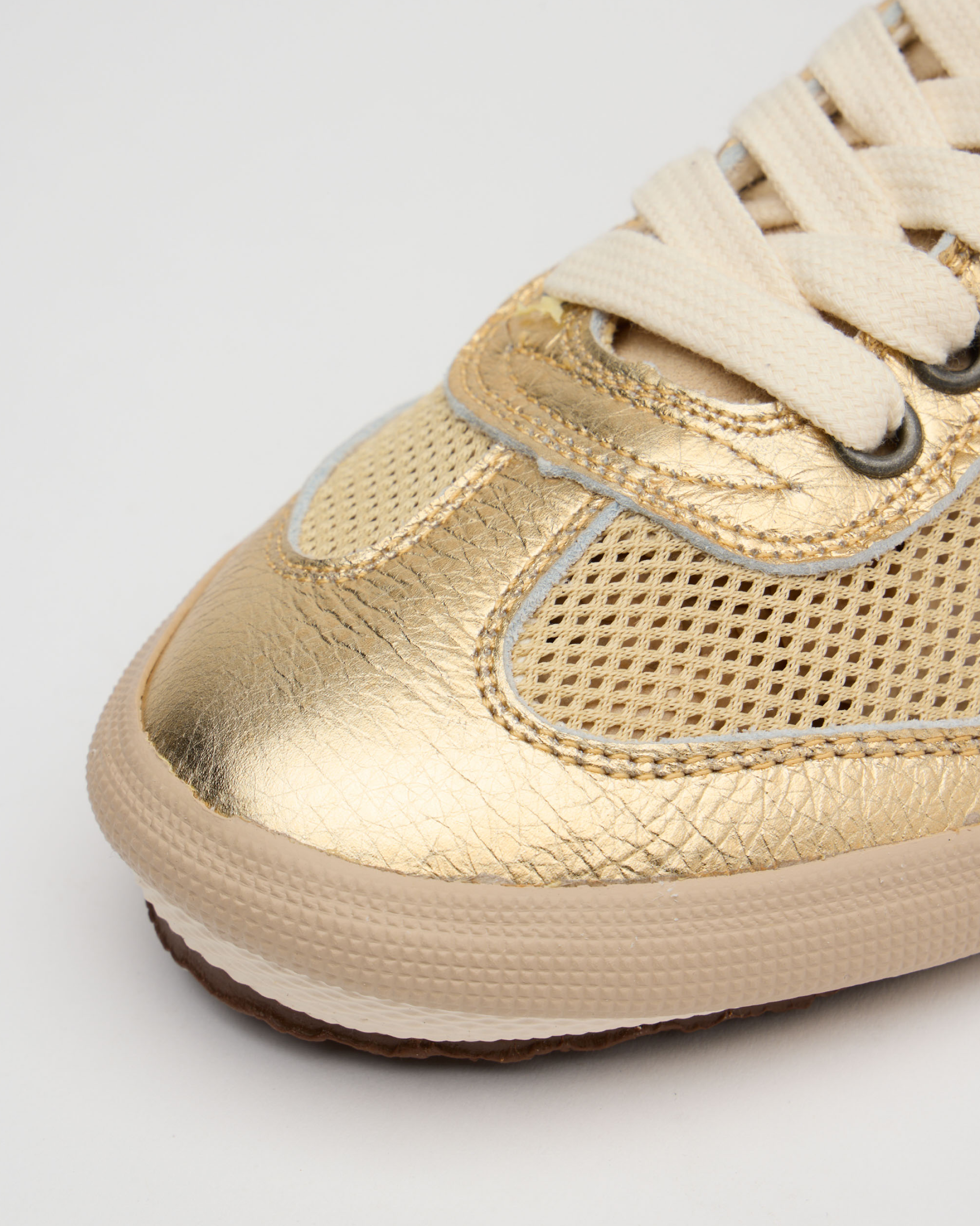 Joaneta Lame-Gold