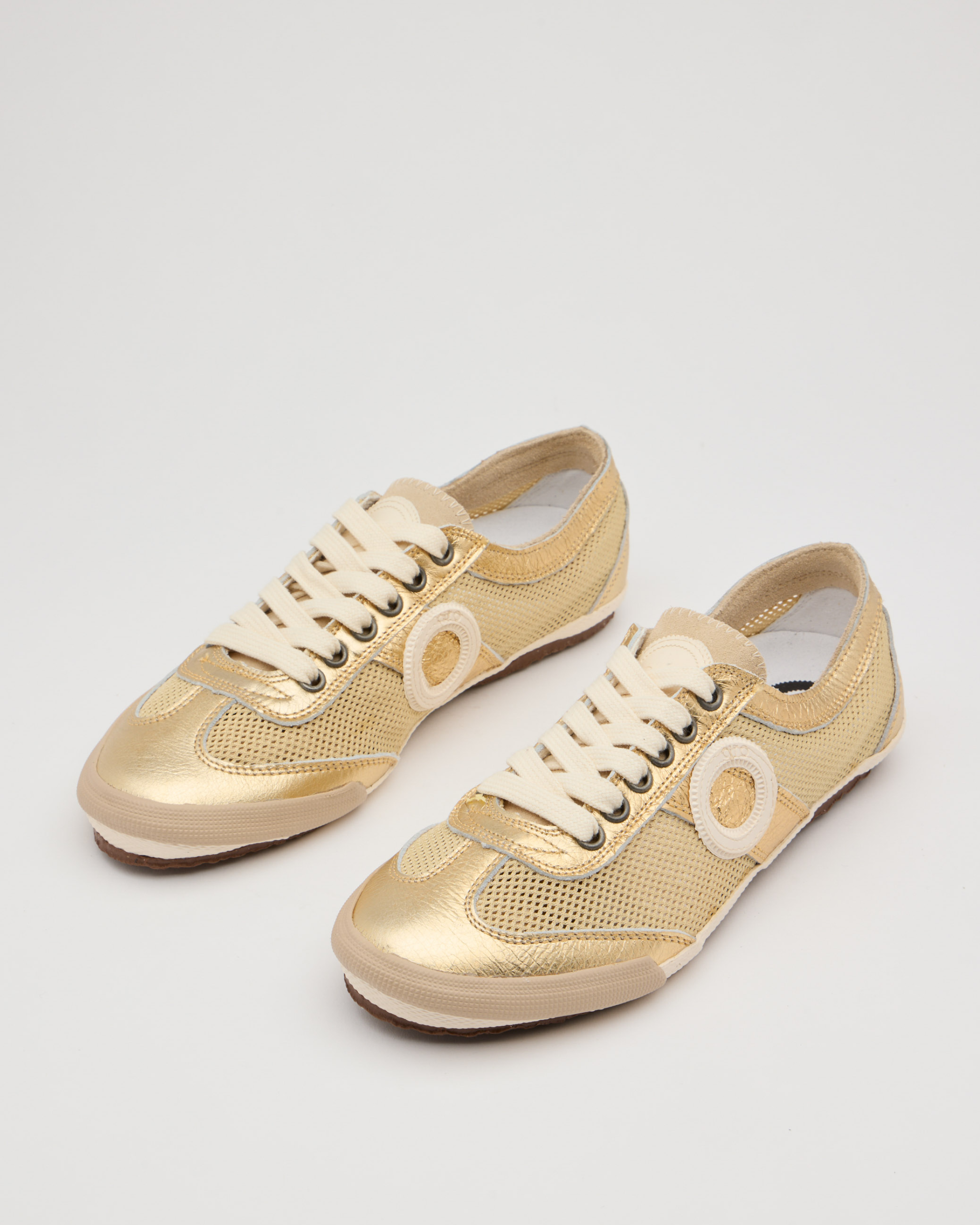 Joaneta Lame-Gold