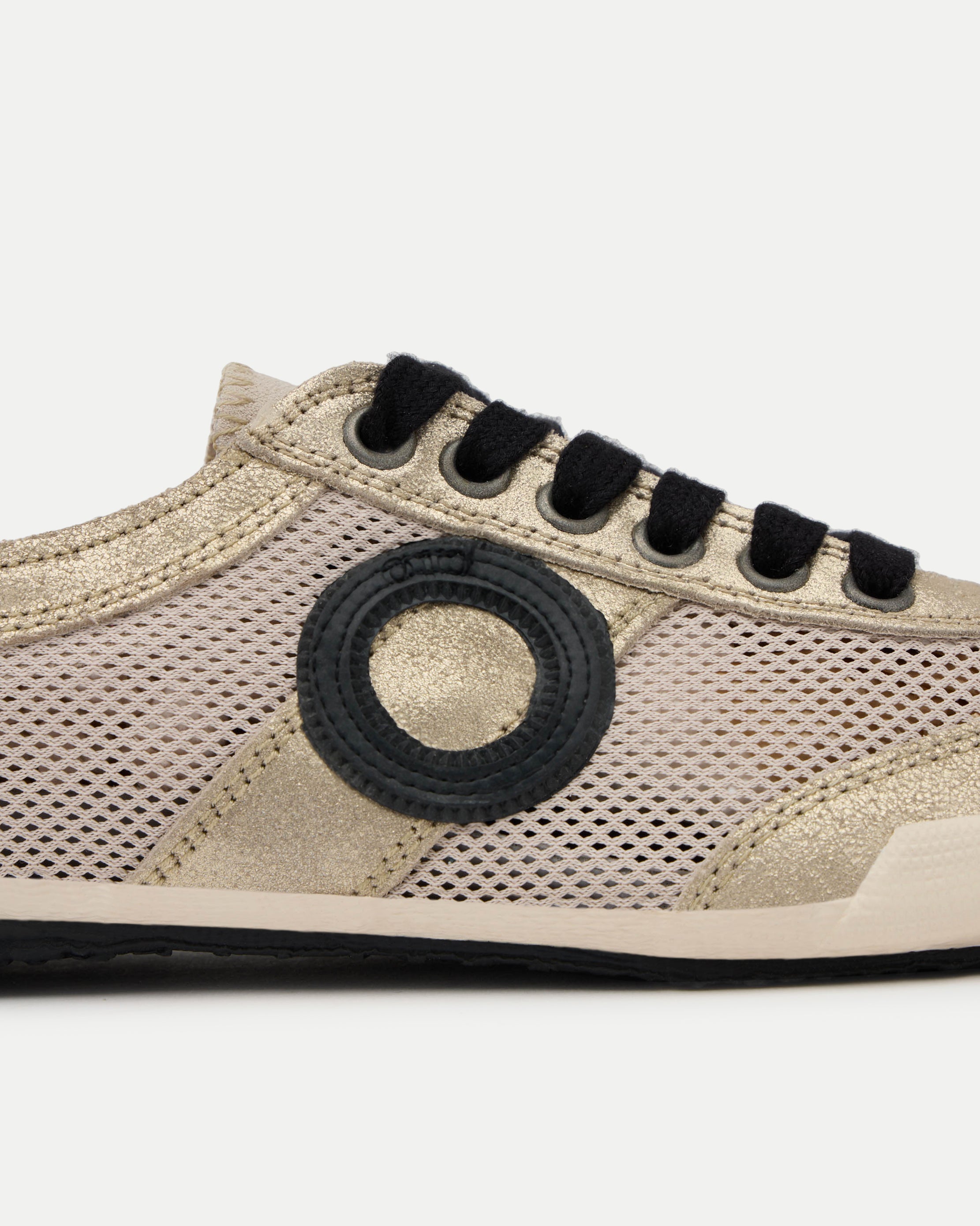 Joaneta Millennium-Platinum