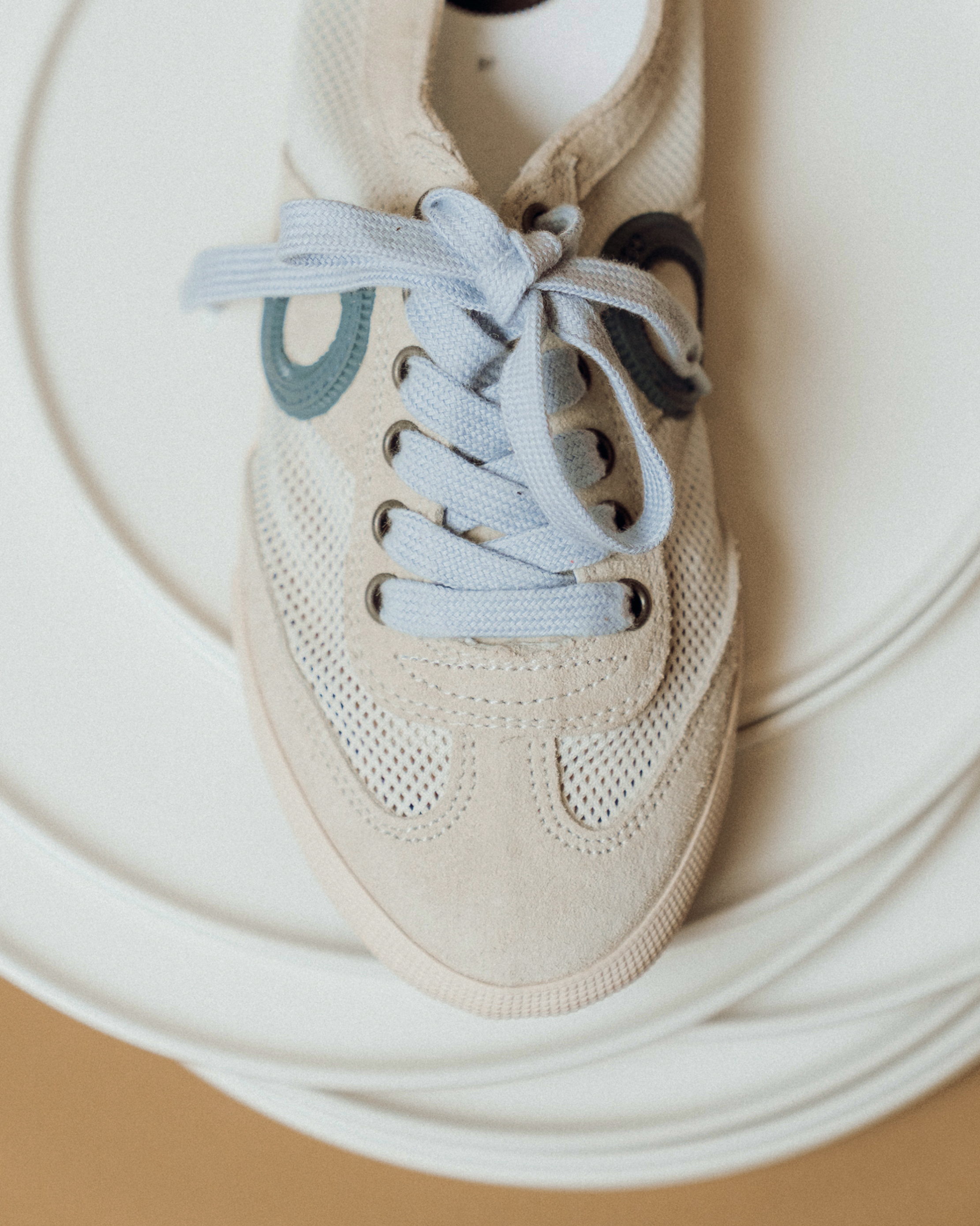 Joaneta Net-Contrail