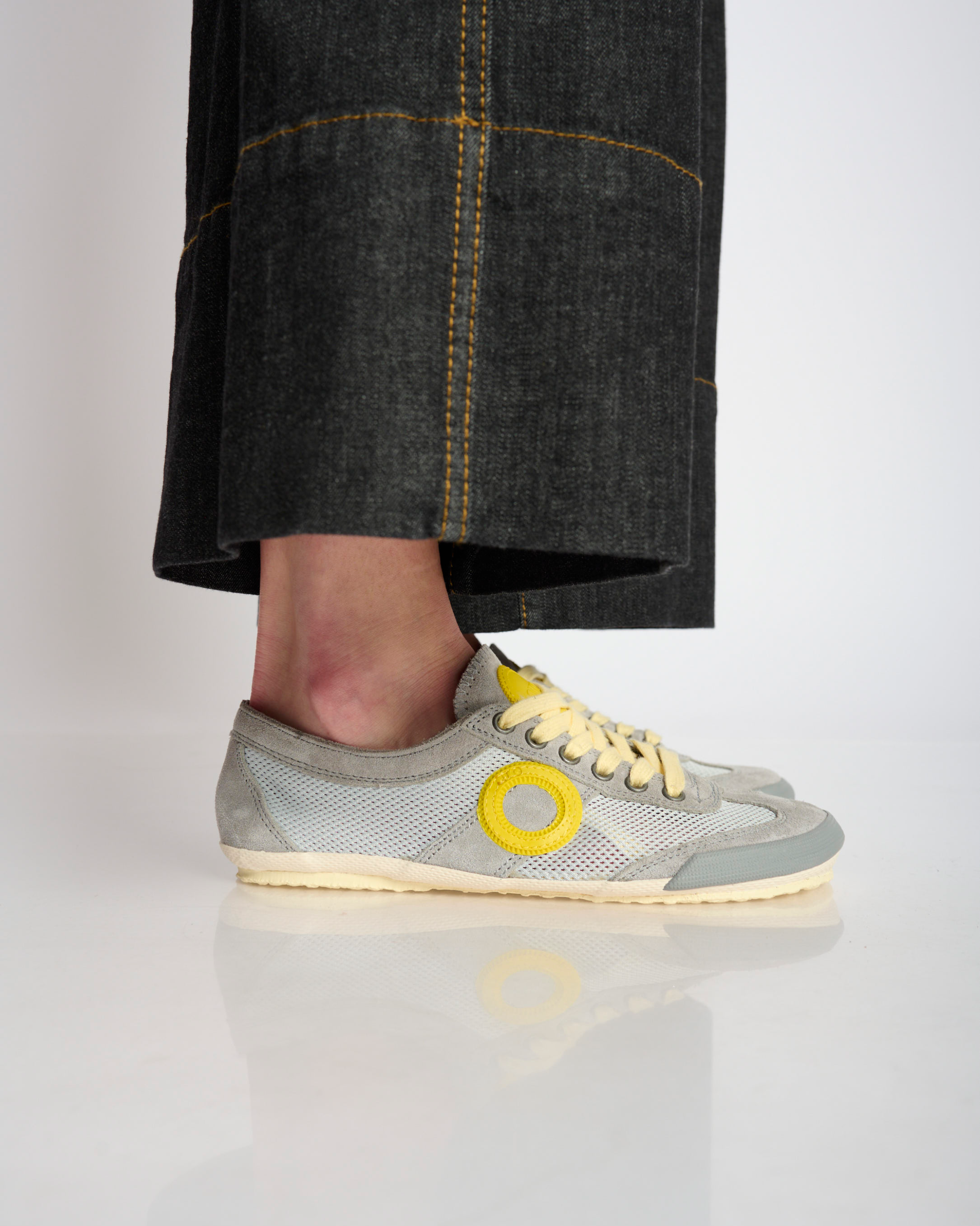 Joaneta Barefoot Net-Jin tonic