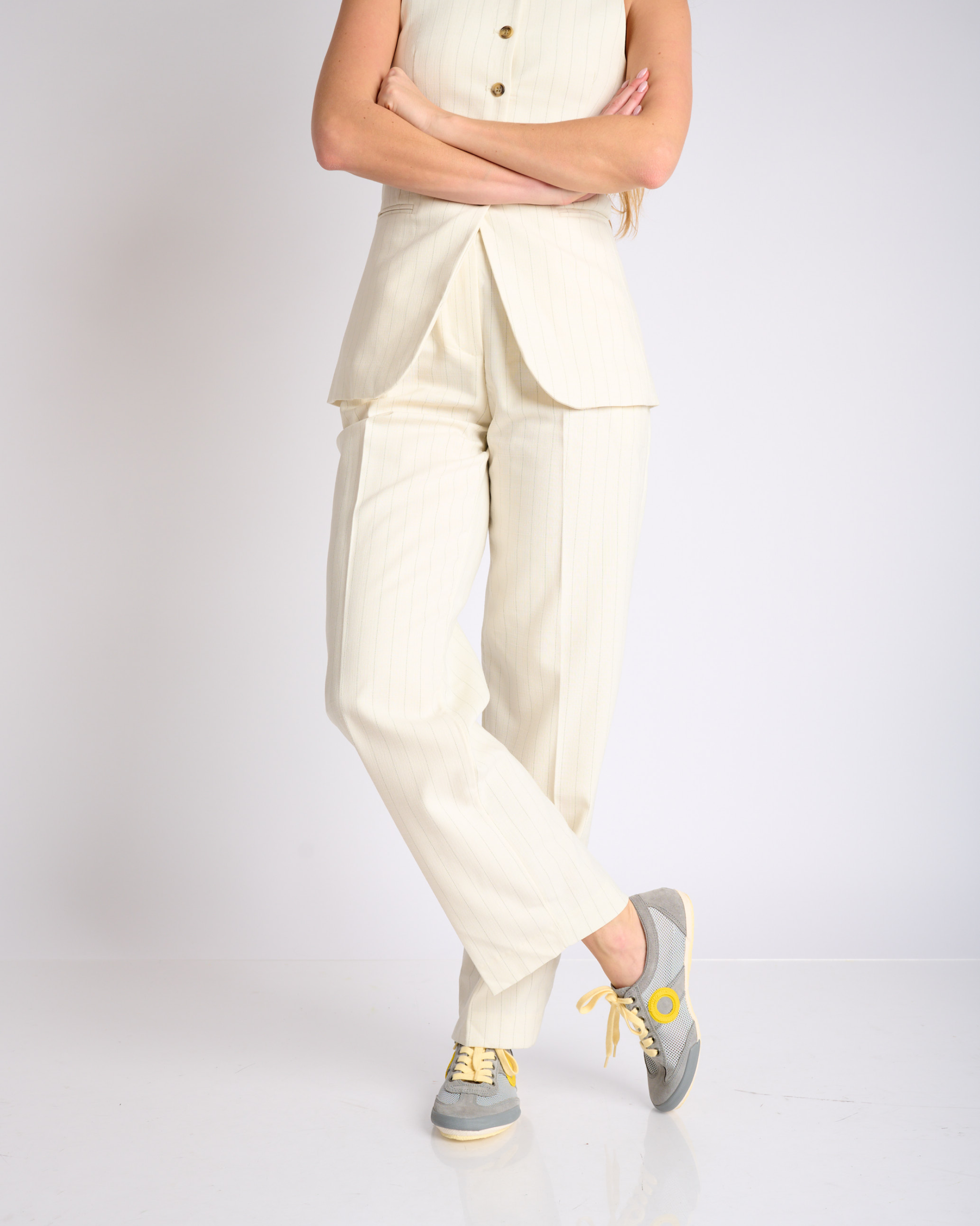 Joaneta Net-Jin Tonic