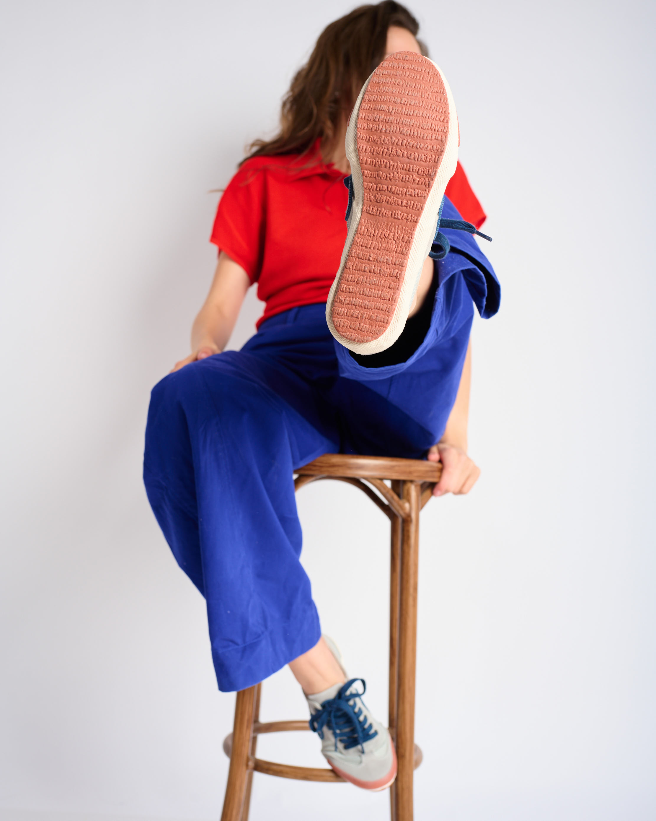 Joaneta Net-Ice
