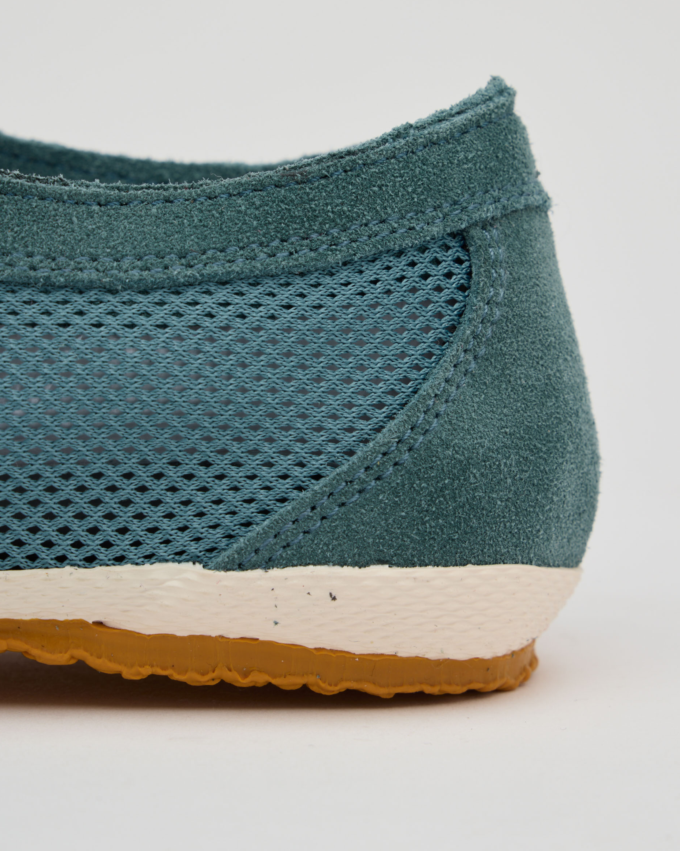 Joaneta Net-Seaweed