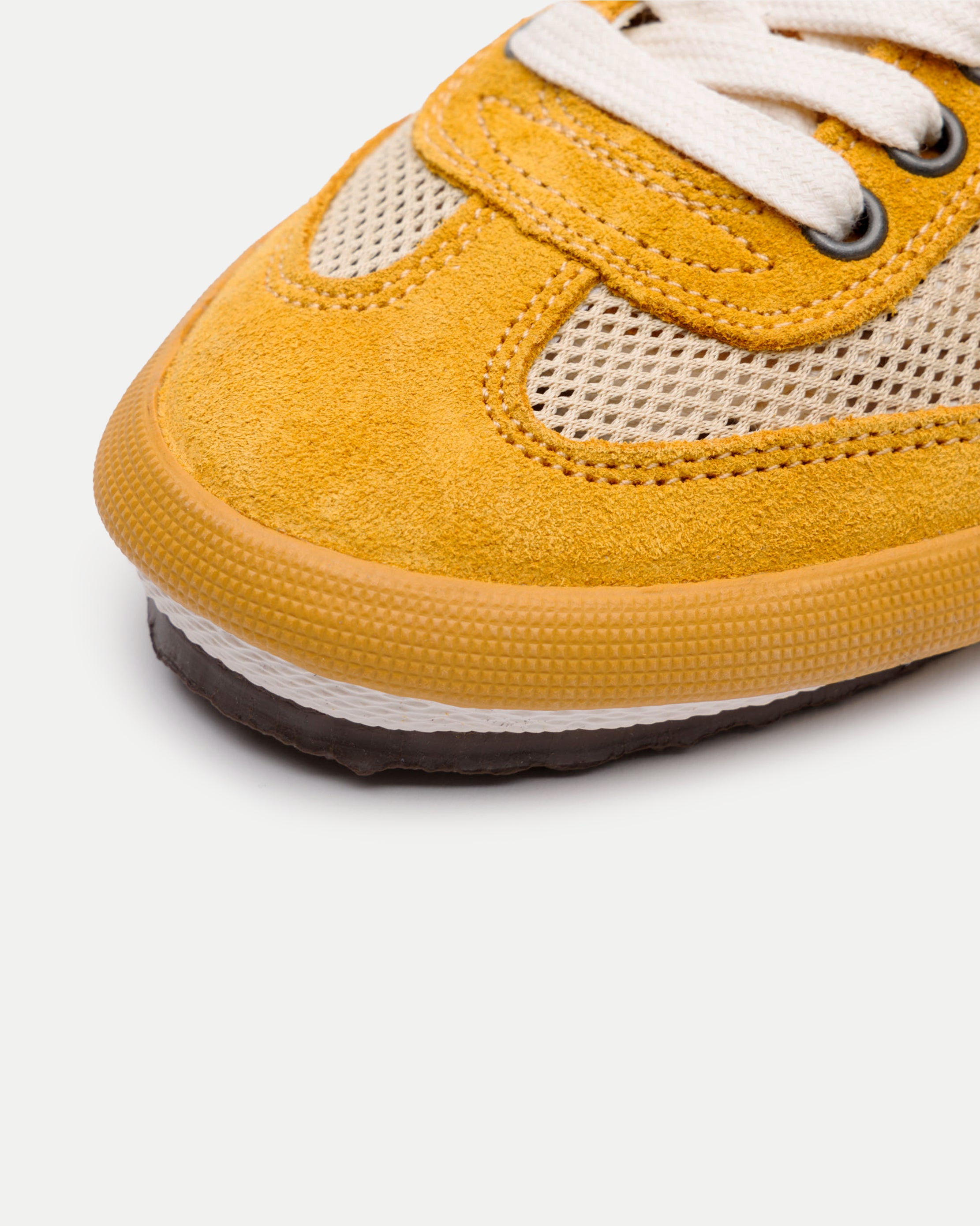 Joaneta Net-Sunflower