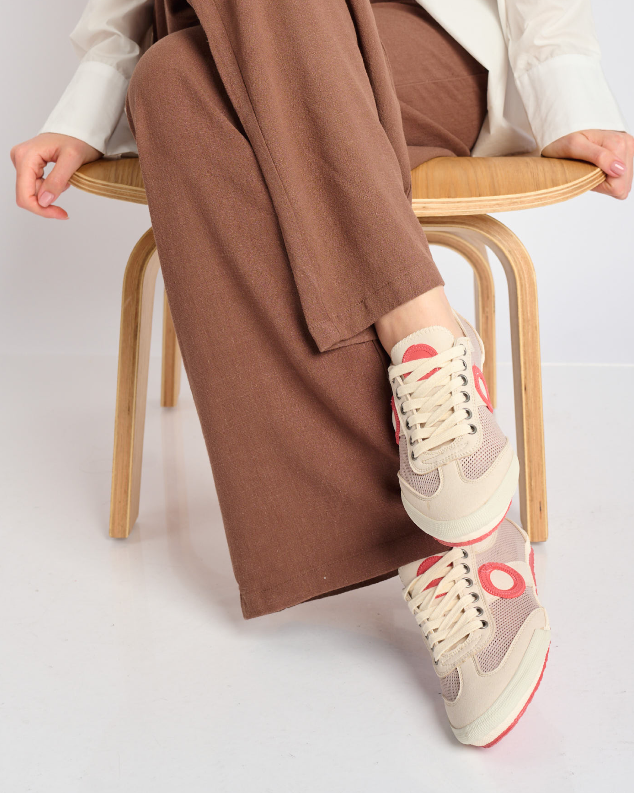 Joaneta Vegan-Swan