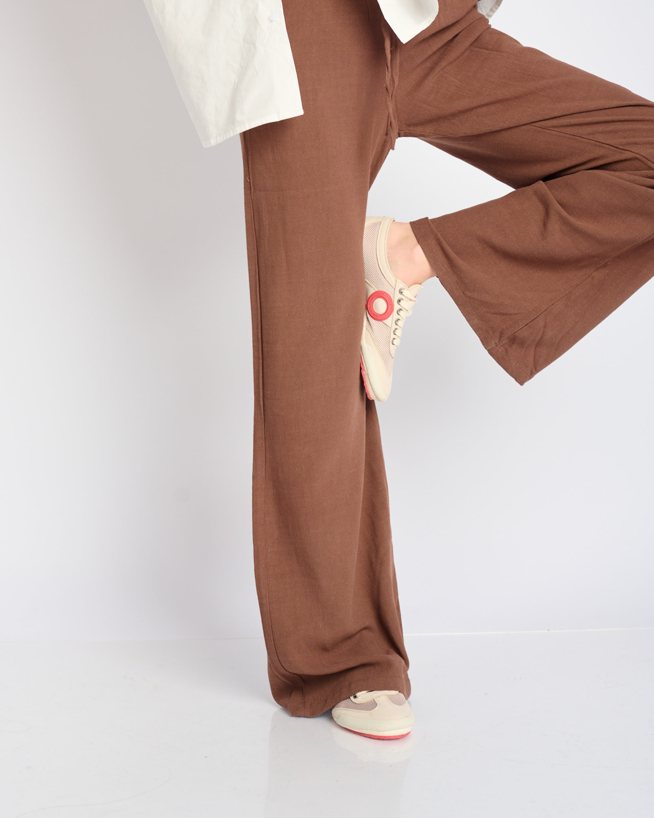 Joaneta Vegan-Swan