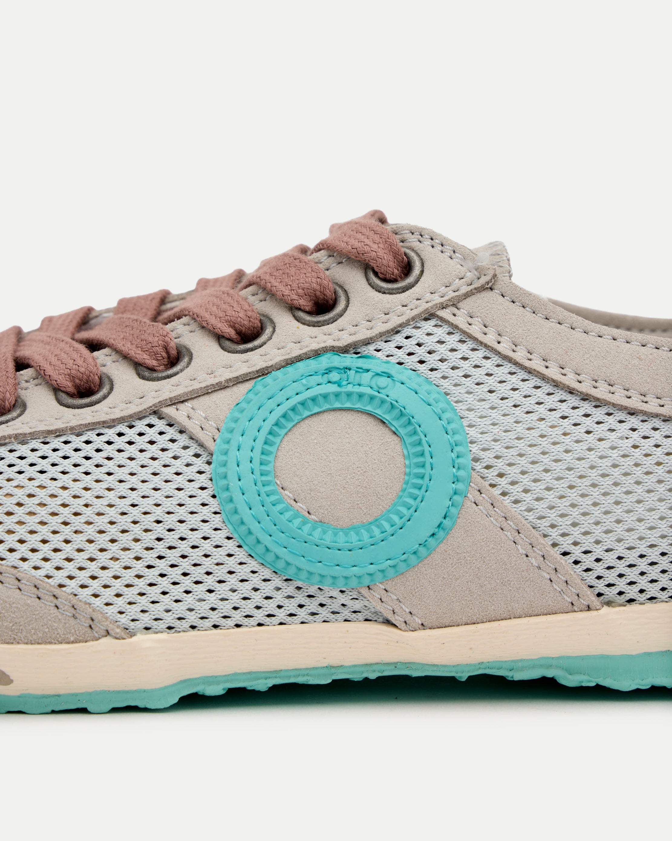 Joaneta Vegana-Pomice