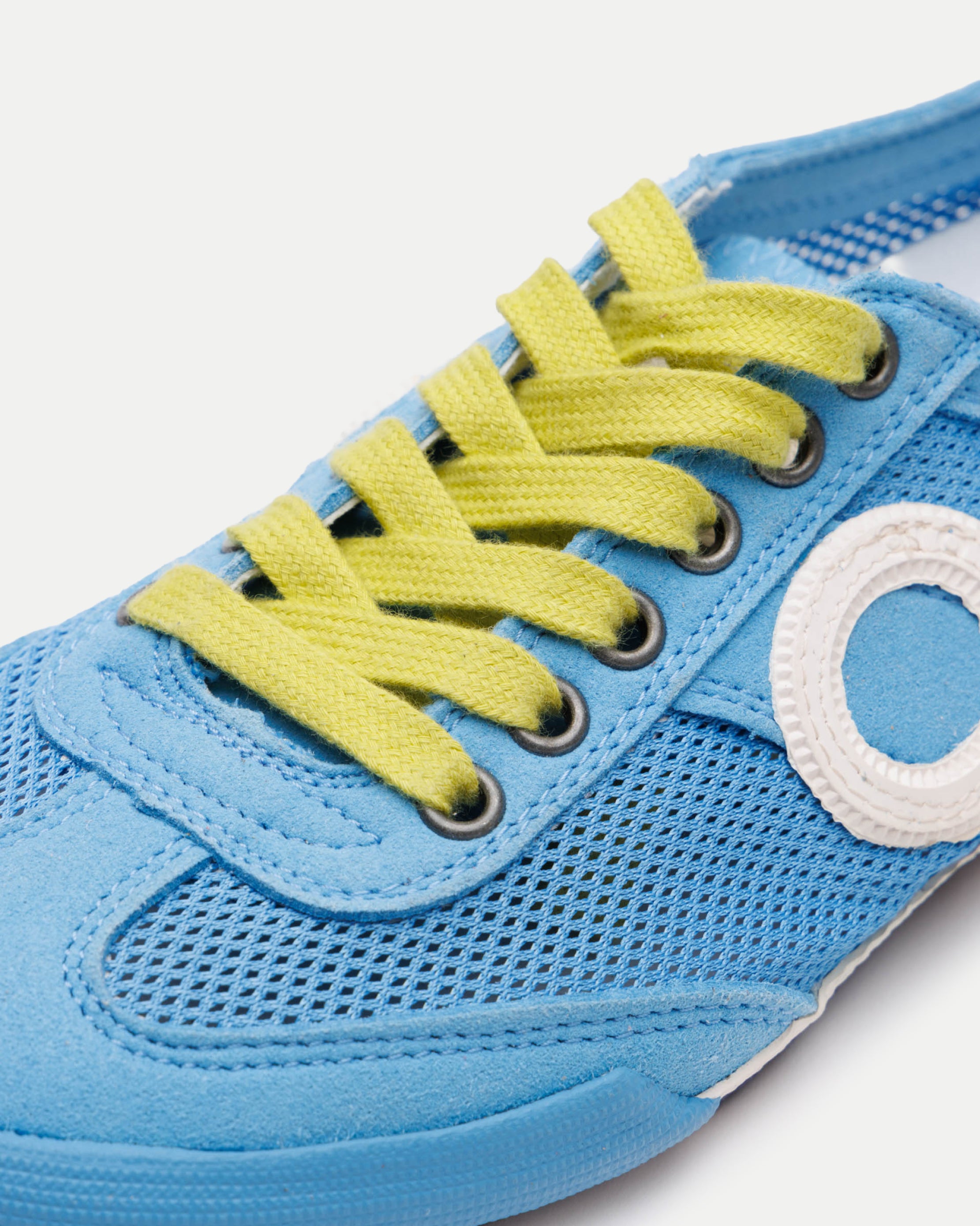 Joaneta Vegan-Fantasy