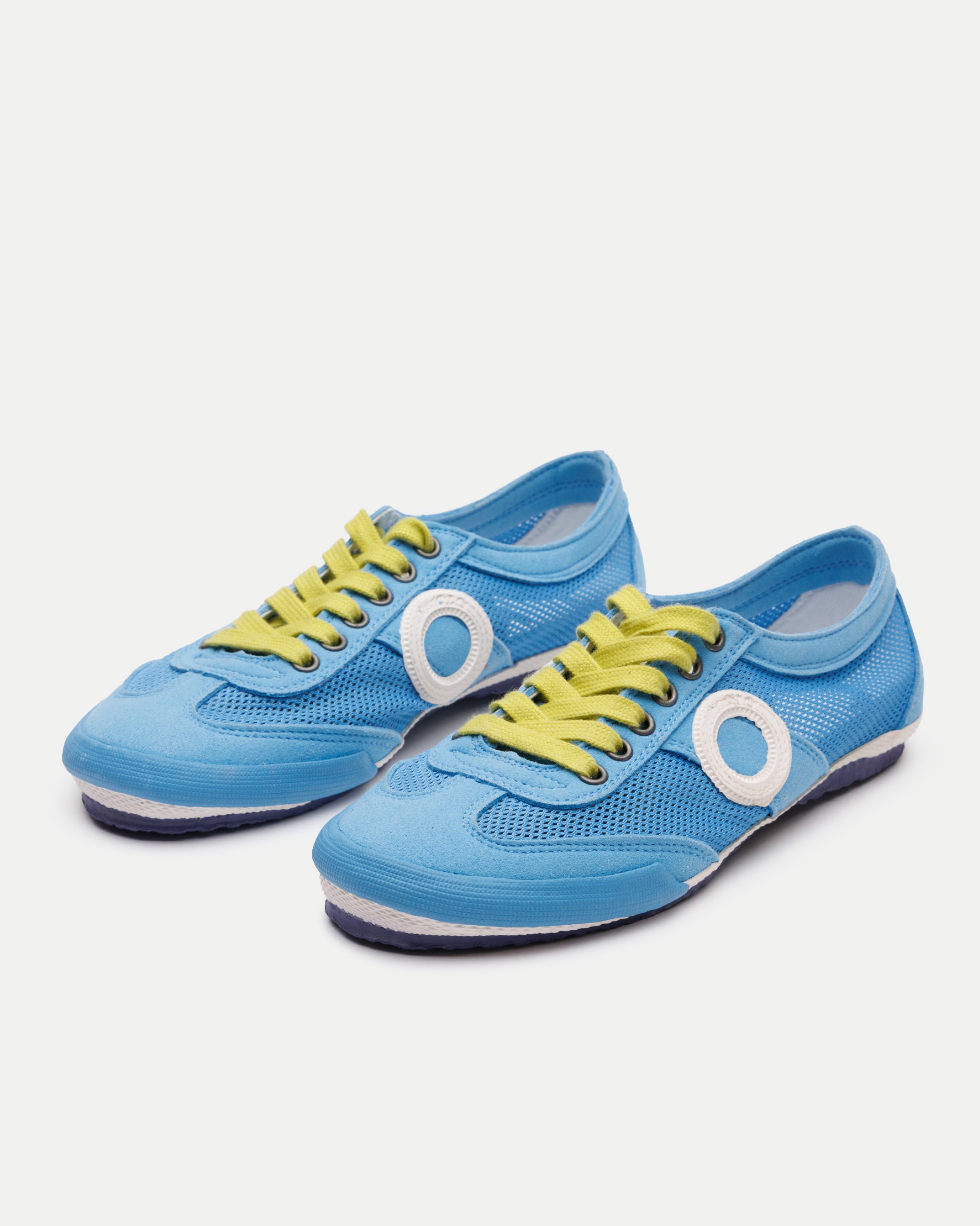 Joaneta Vegan-Fantasy