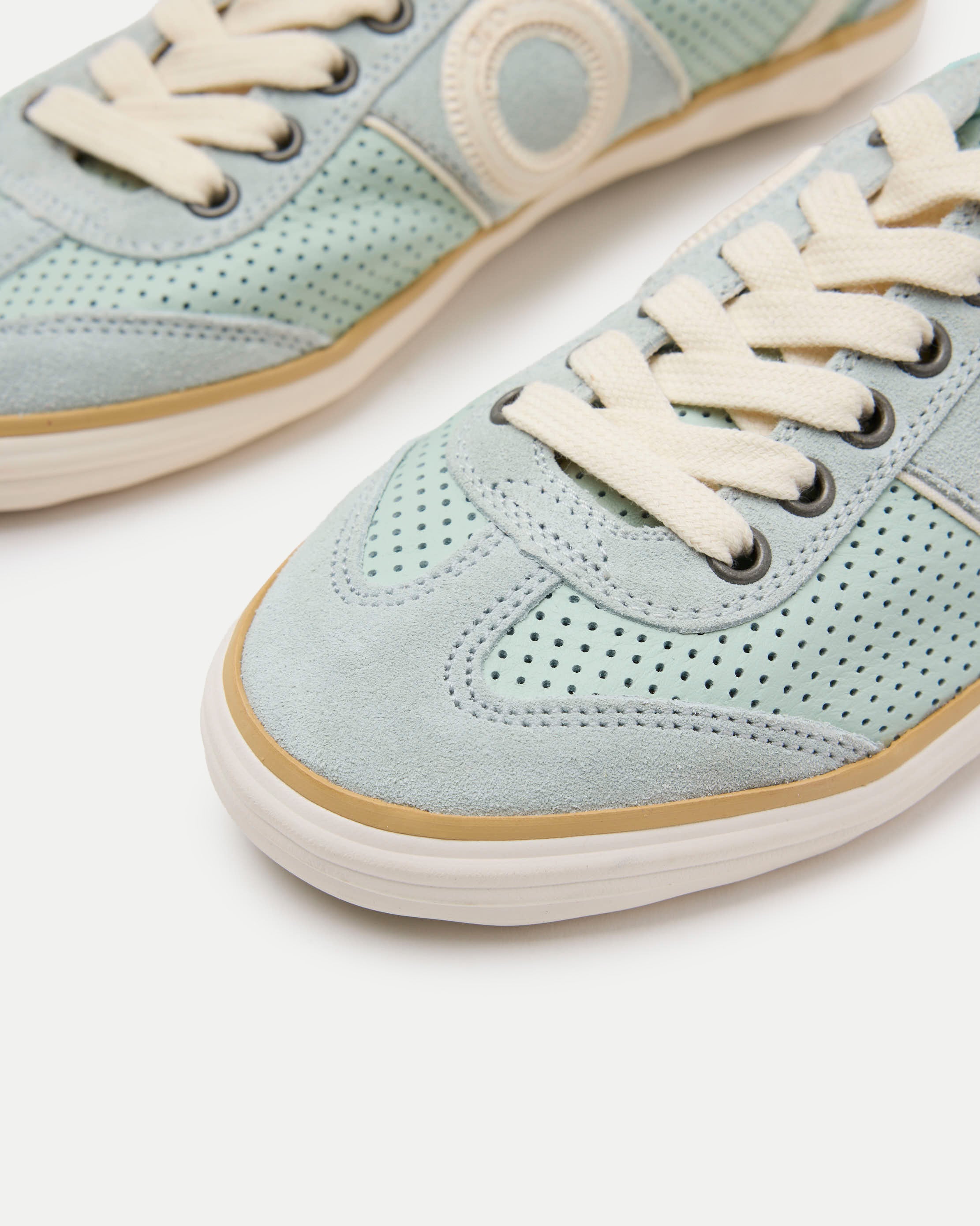 Picada Saper-Icy blue