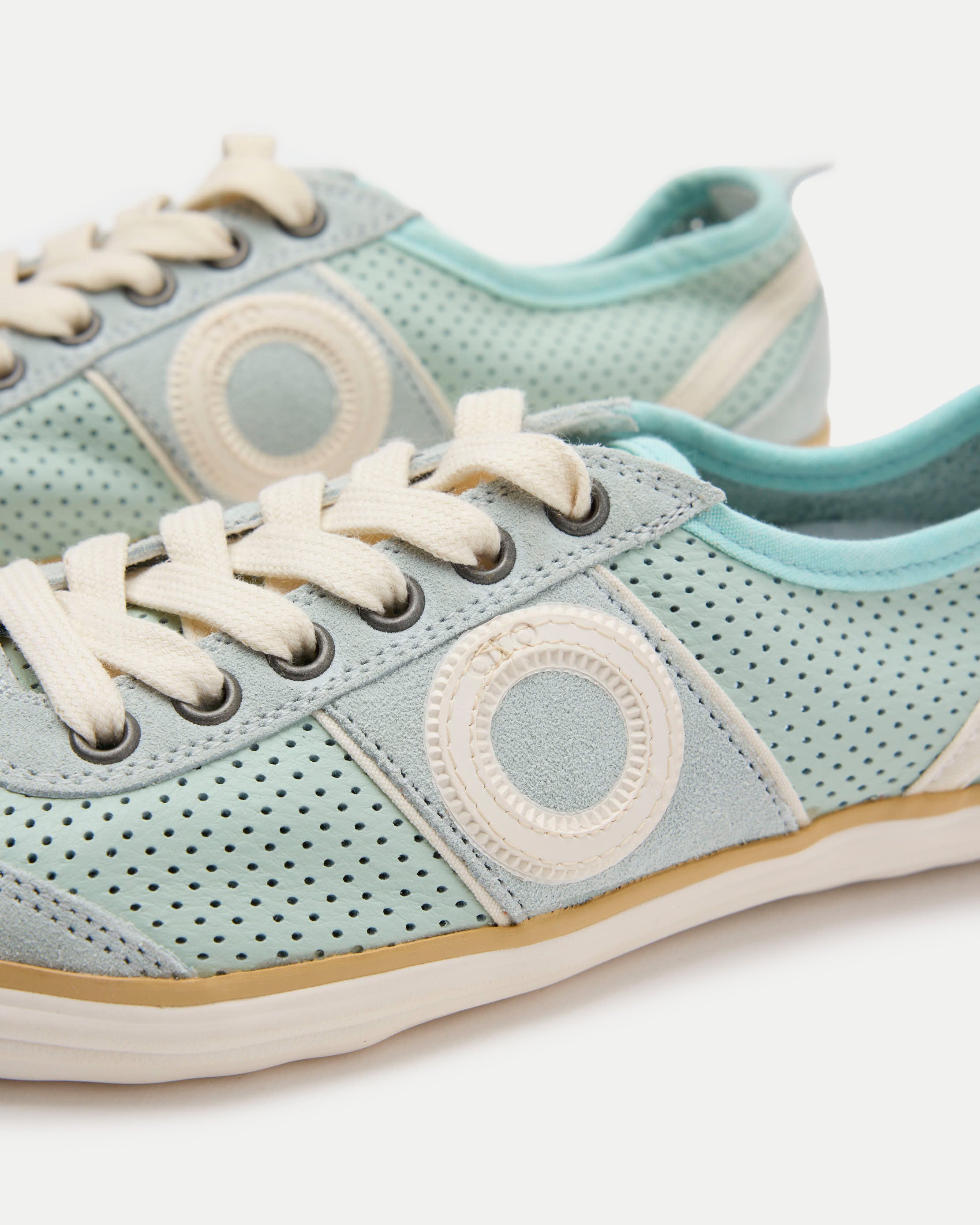 Picada Saper-Icy blue