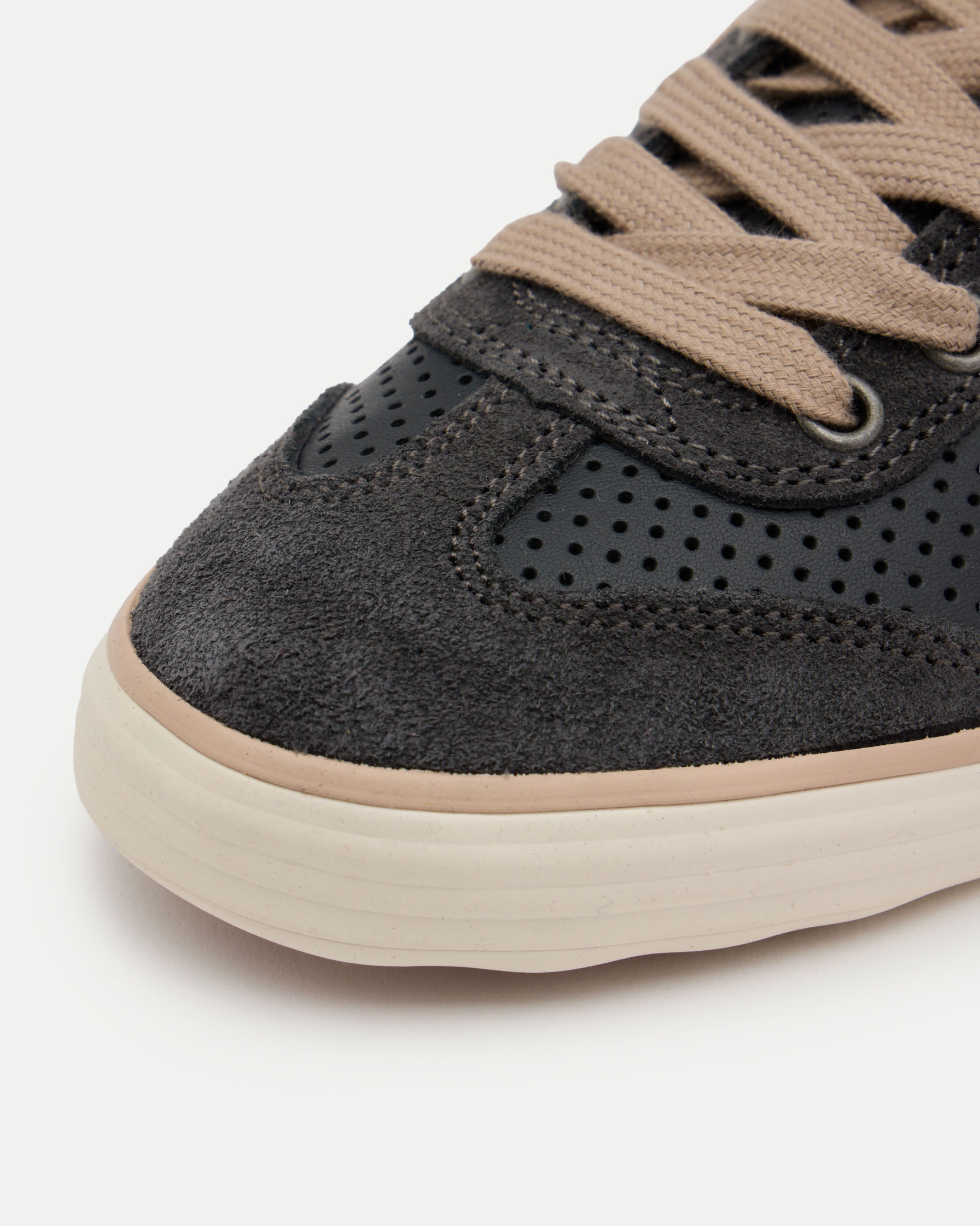 Picada Saper-Dark grey
