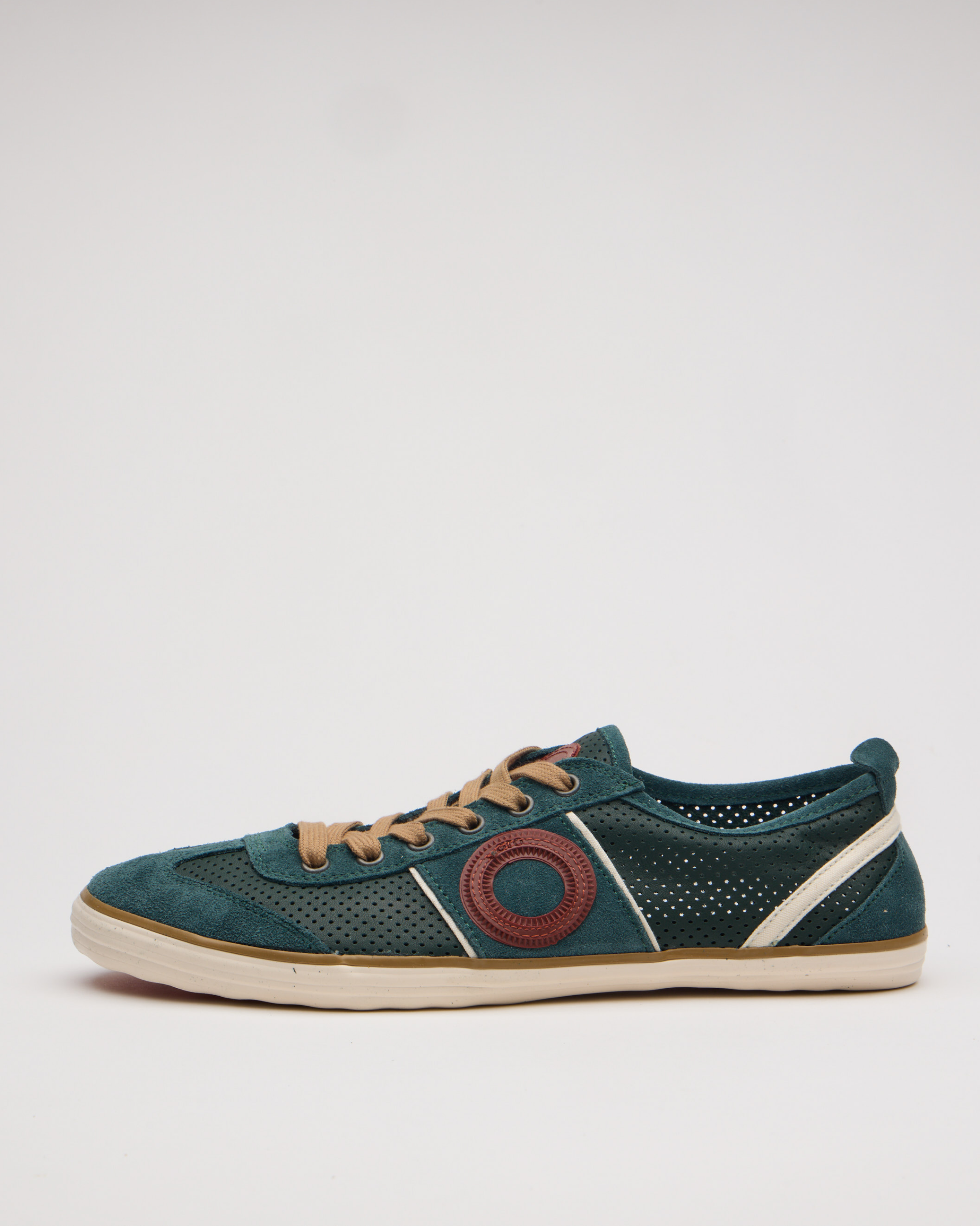 Picada Saper-Dark Green