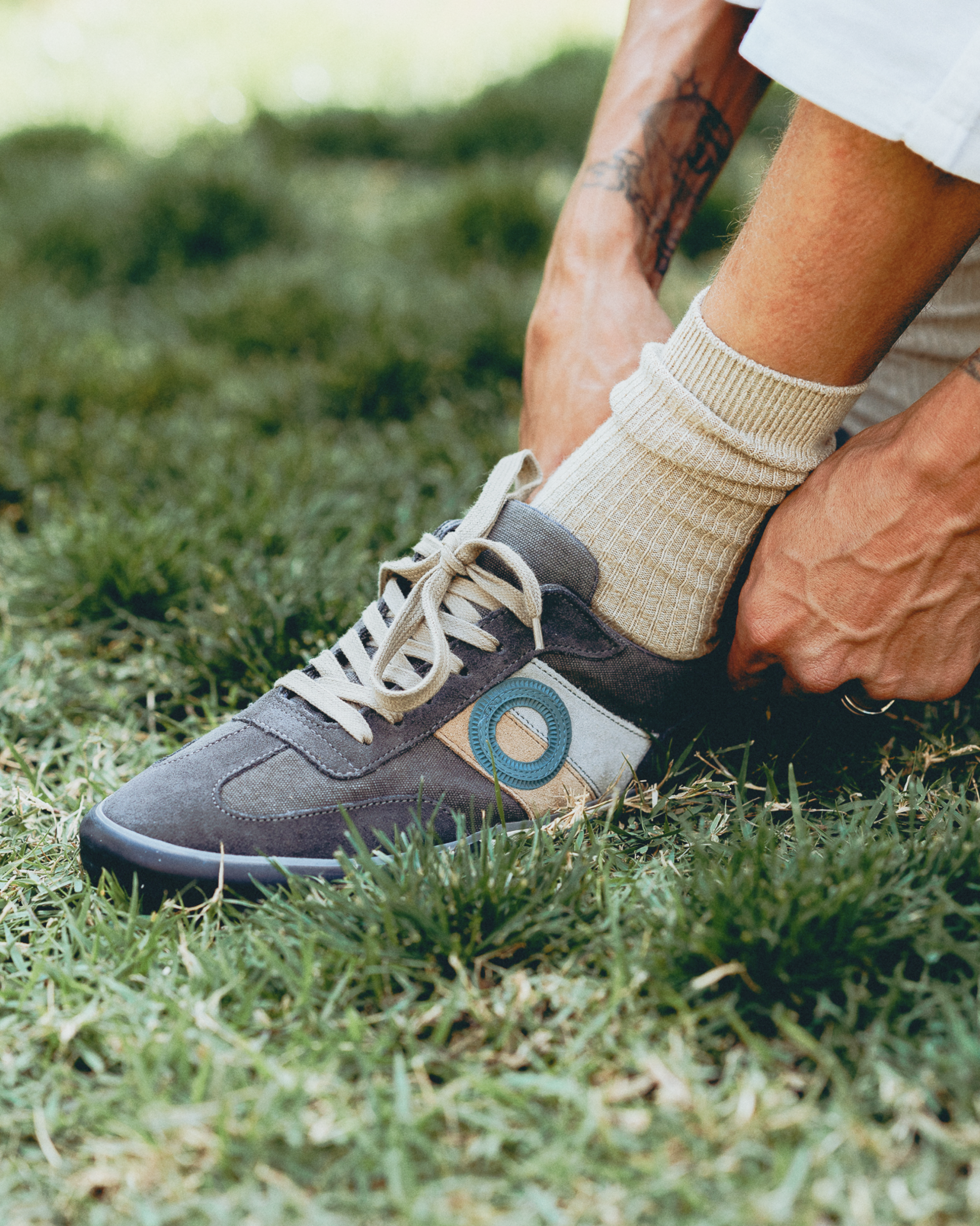 Pol Maltinto-Charcoal