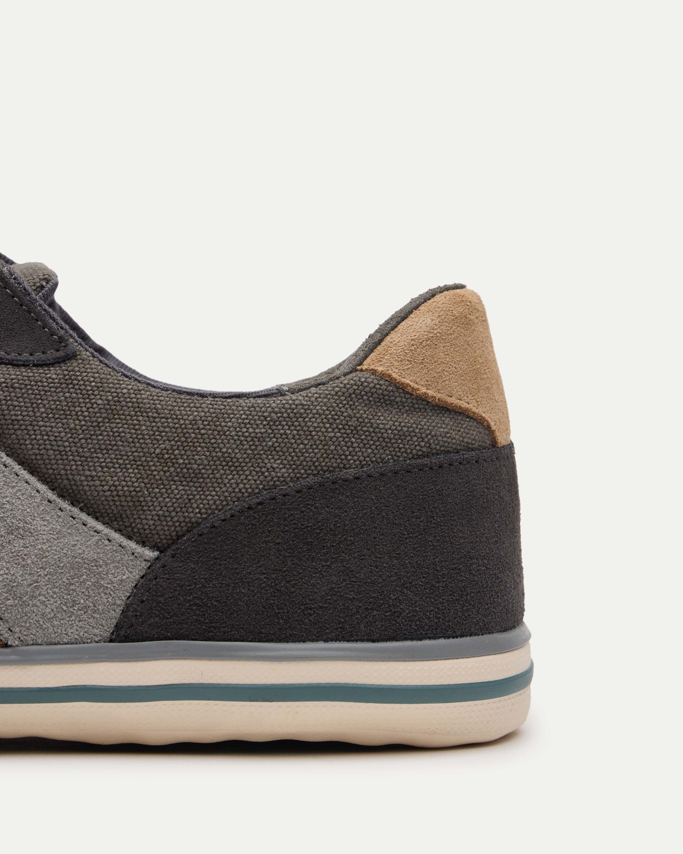 Pol Maltinto-Charcoal