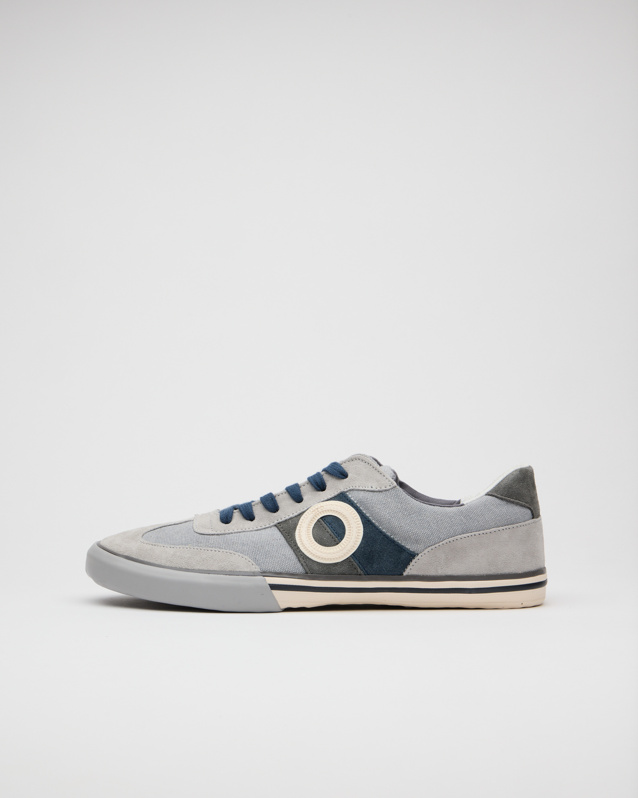 Pol Maltinto-Grey