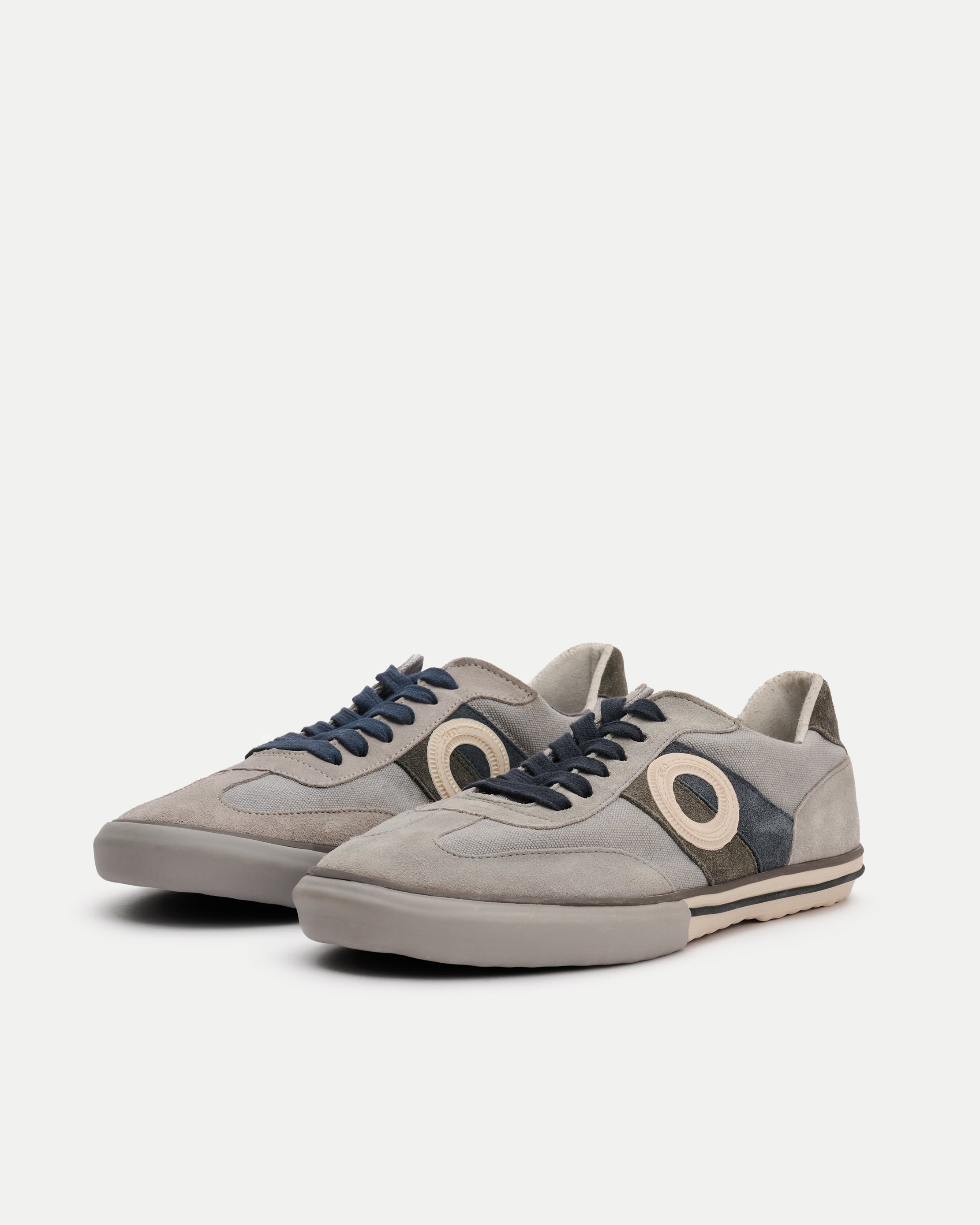 Pol Maltinto-Grey