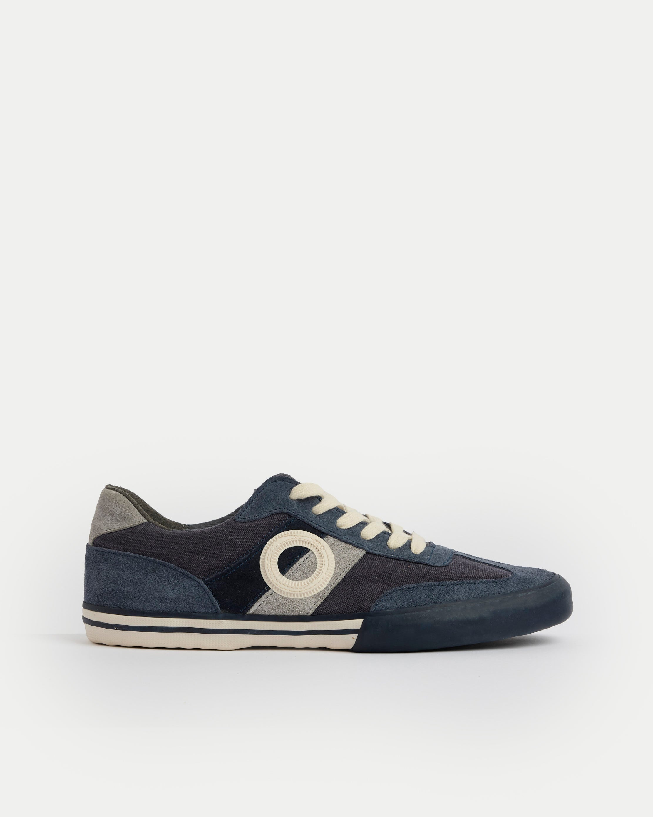 Pol Maltinto-Navy