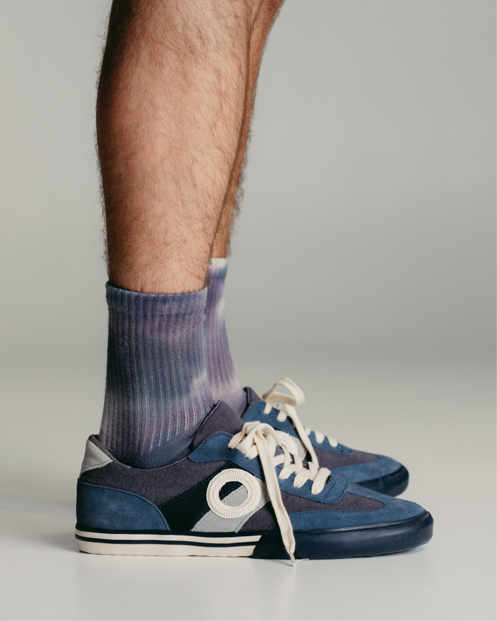 Pol Maltinto-Navy