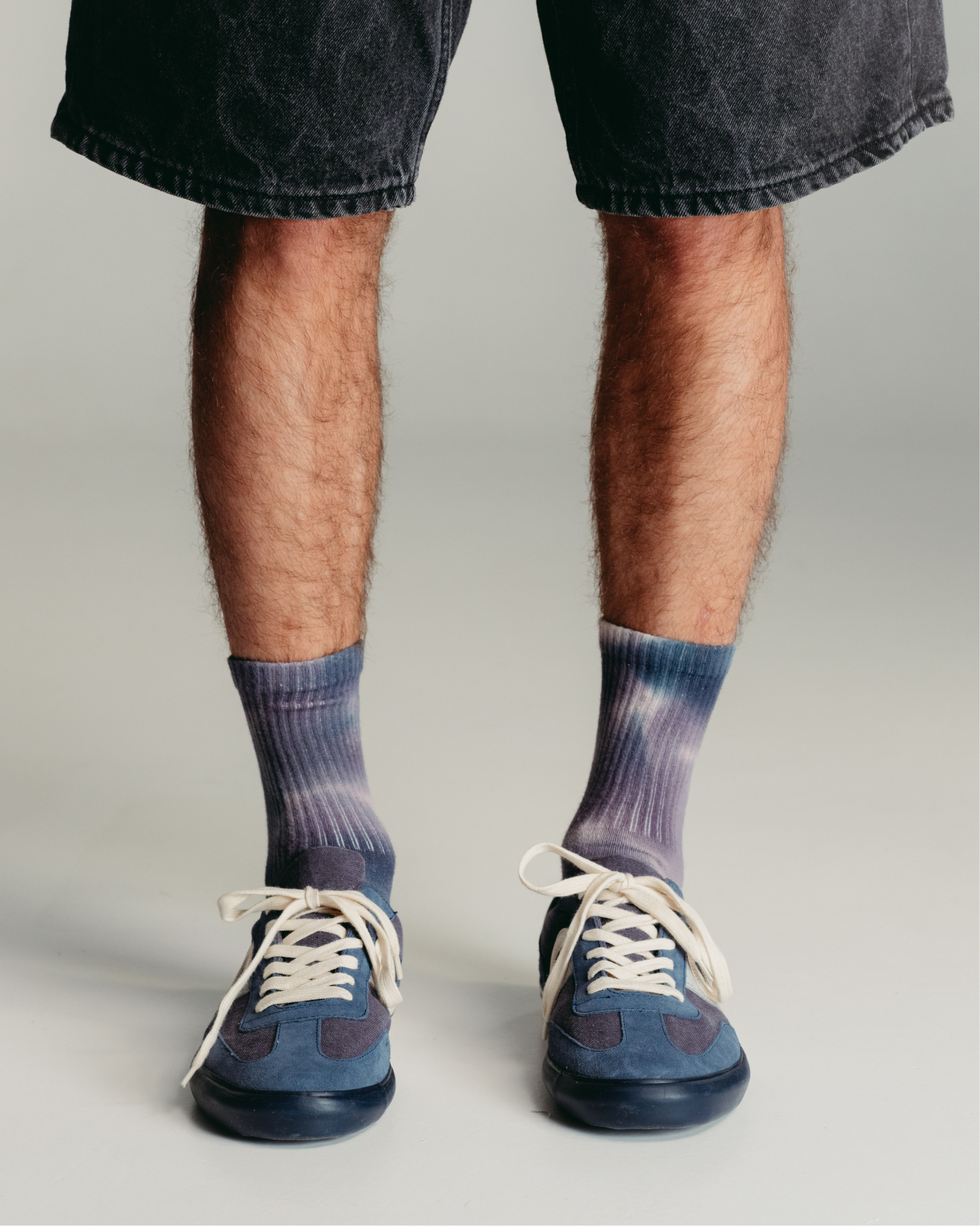 Pol Maltinto-Navy