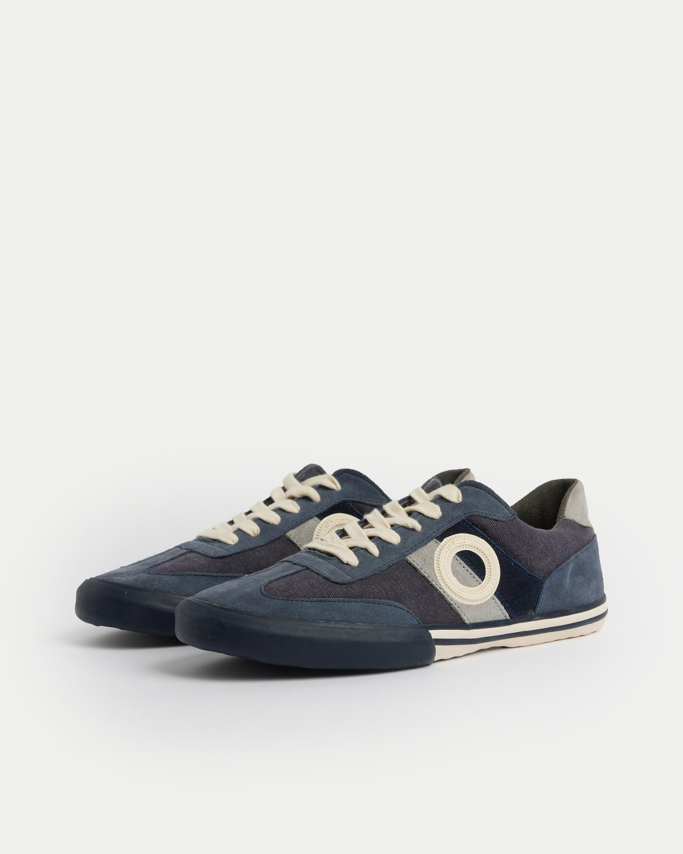 Pol Maltinto-Navy