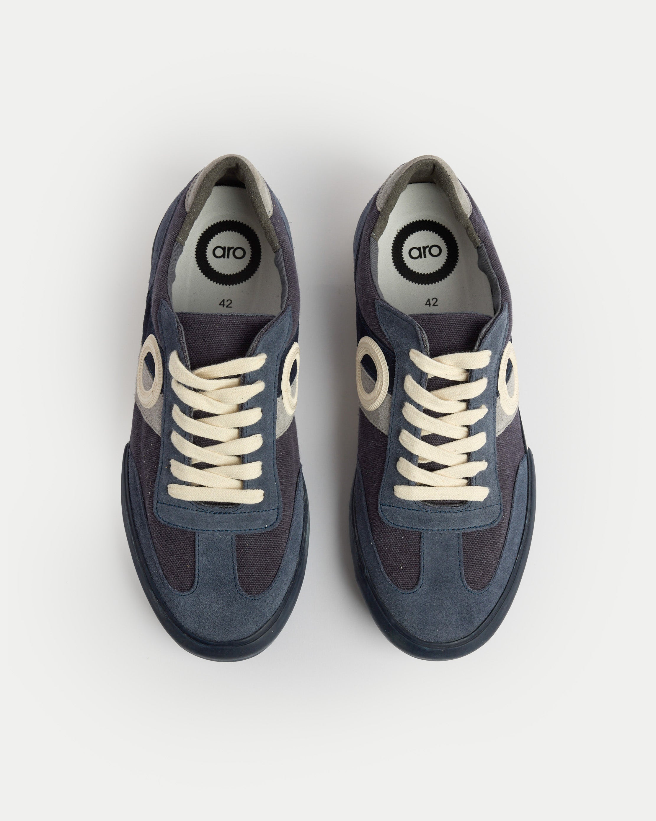 Pol Maltinto-Navy