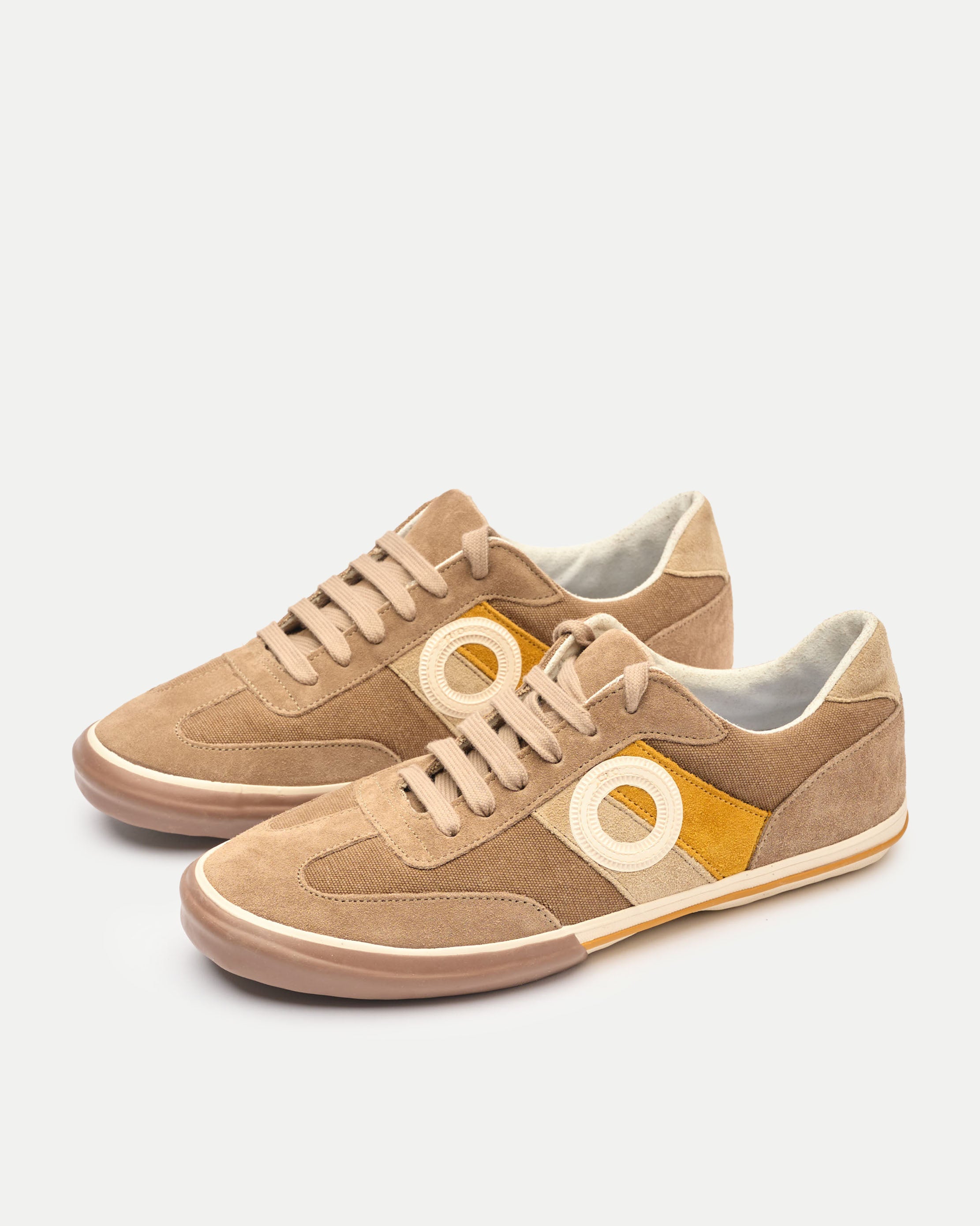 Pol Maltinto-Coconut