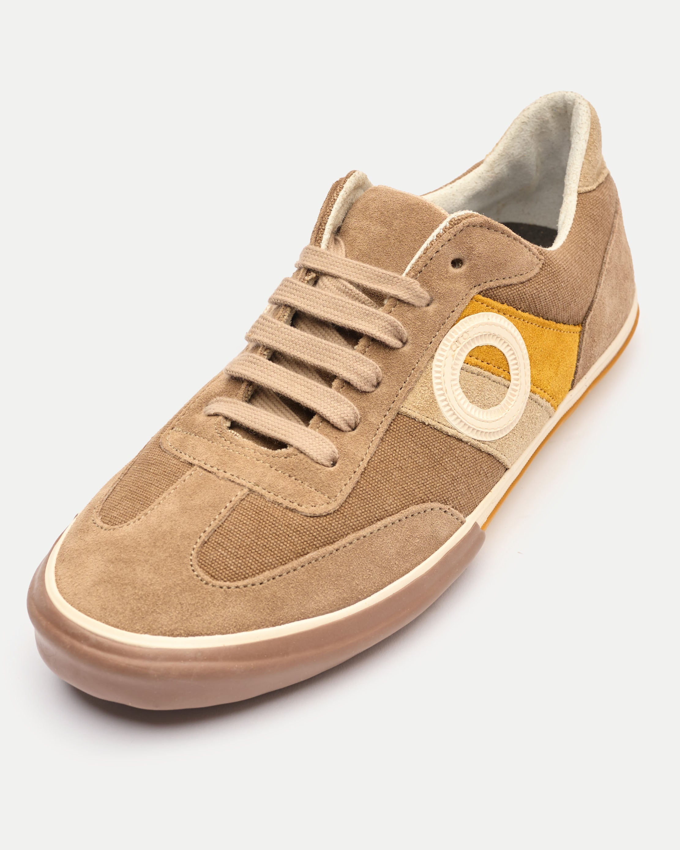 Pol Maltinto-Coconut