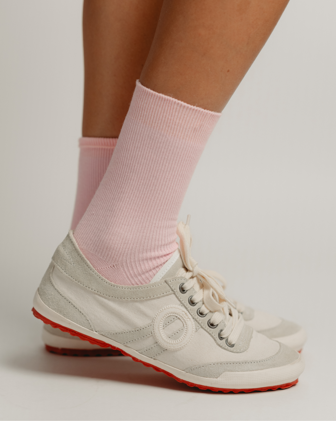 Ido Denim-Cream