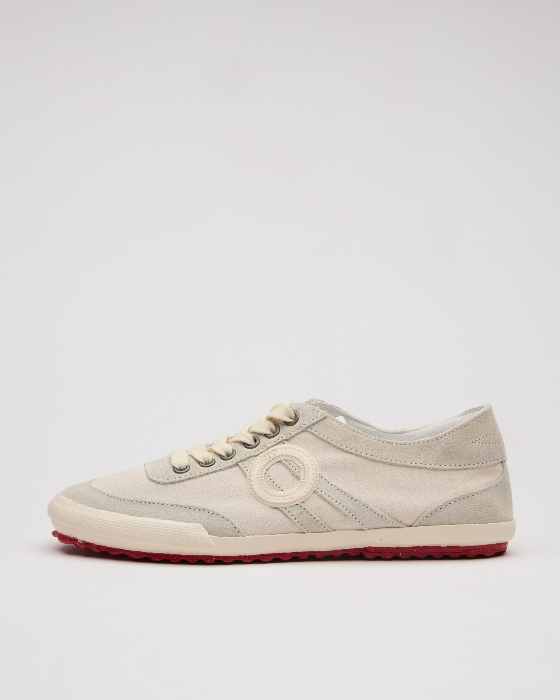 Ido Denim-Cream