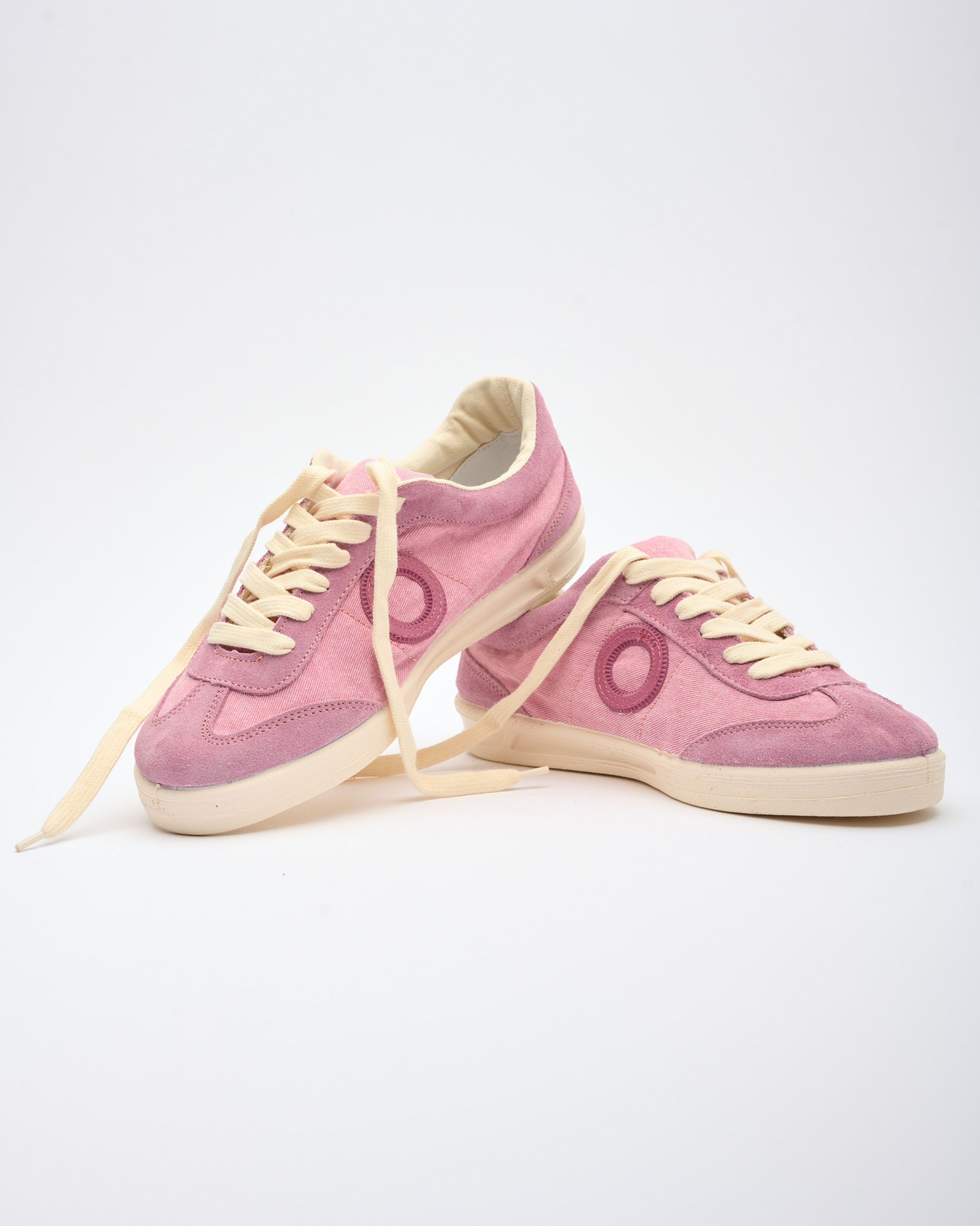 Finca Denim-Candy