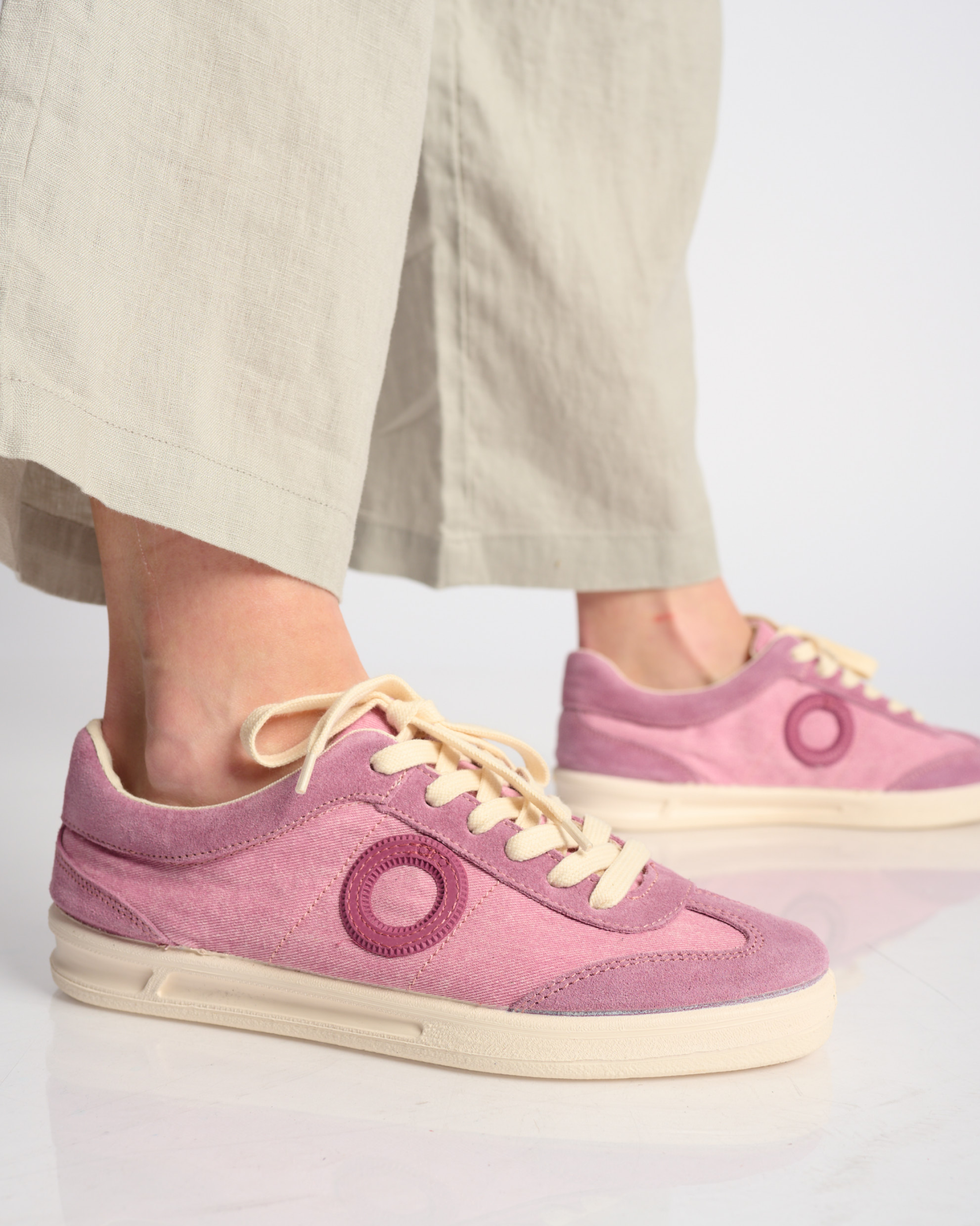 Finca Denim-Candy