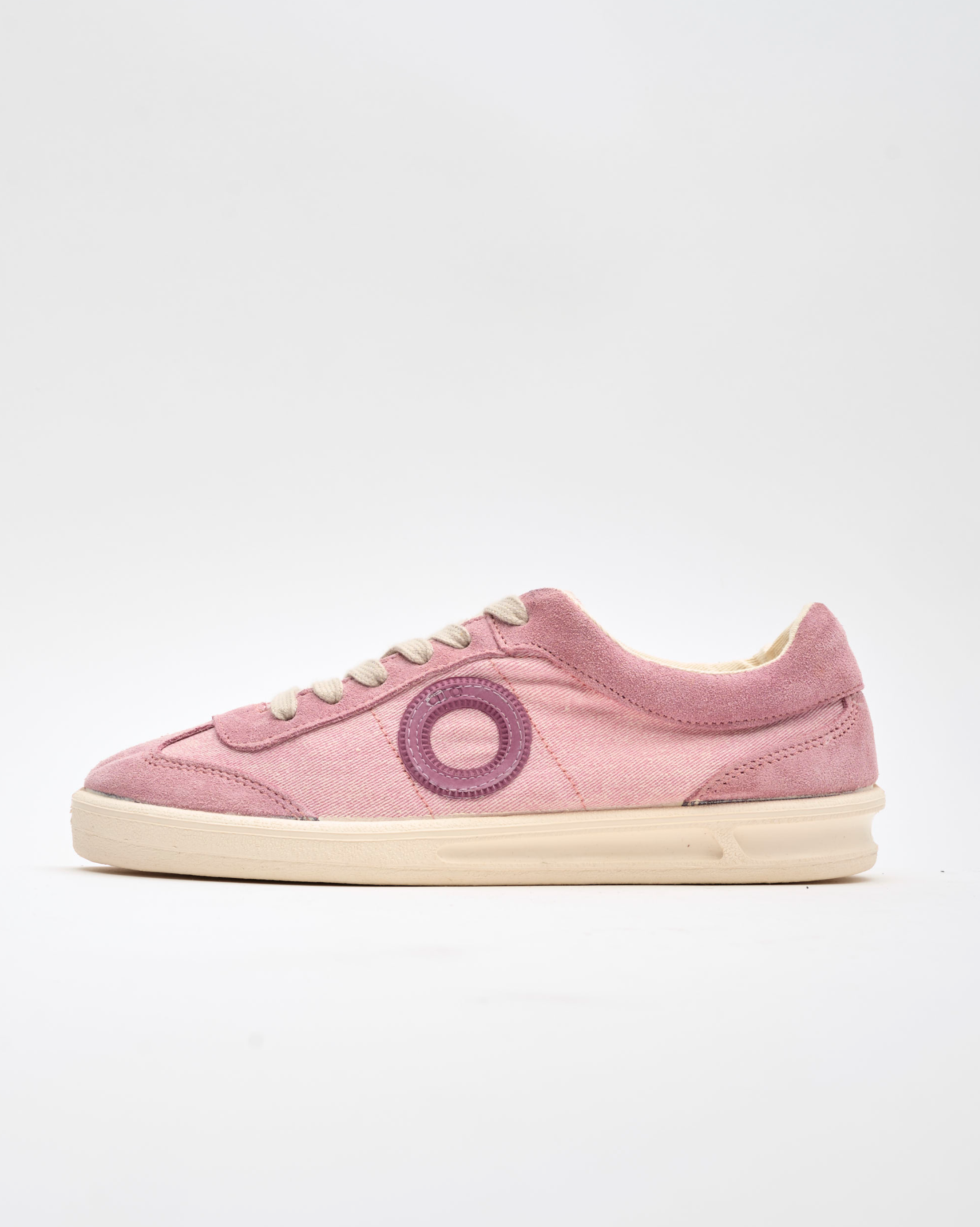 Finca Denim-Candy