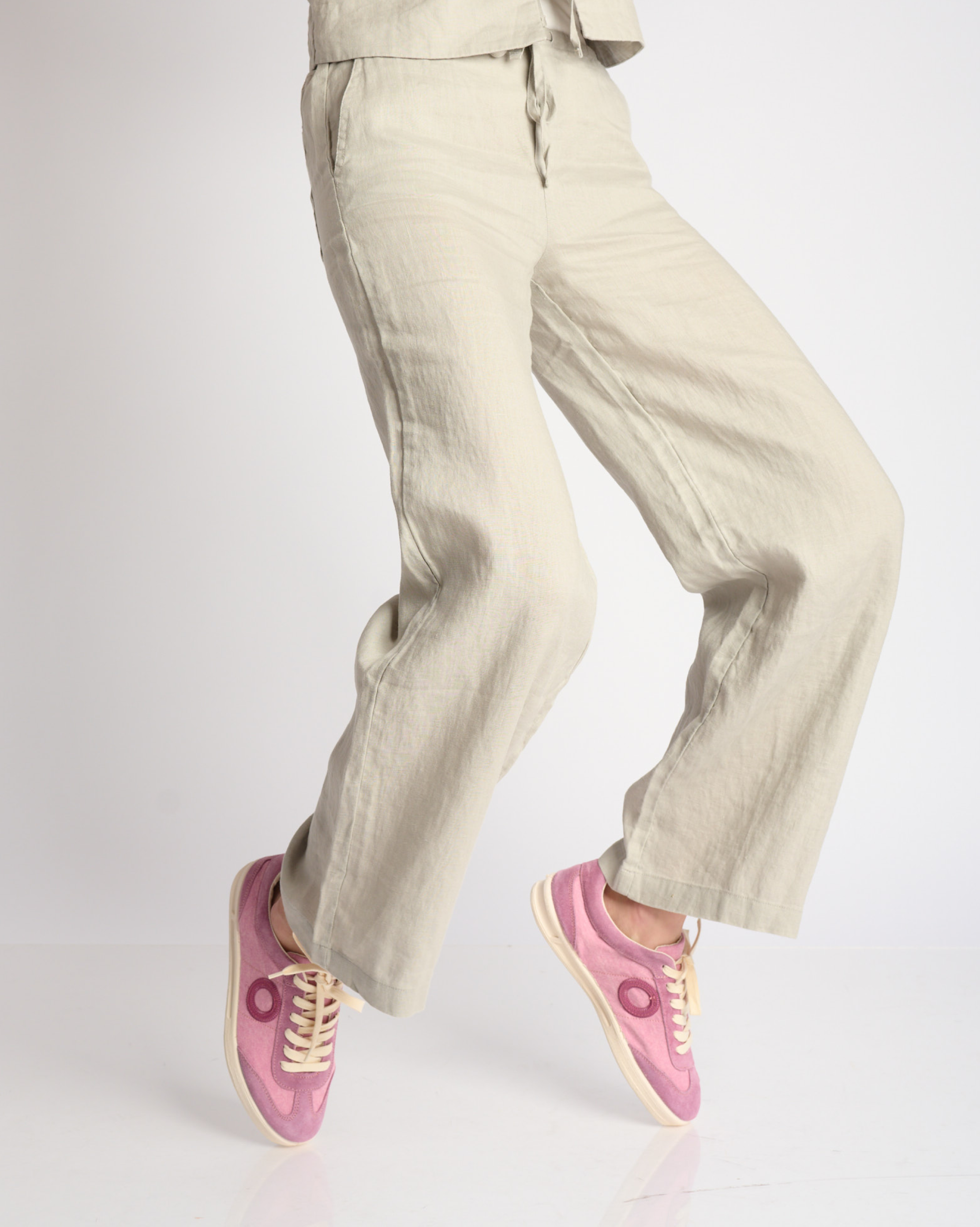 Finca Denim-Candy