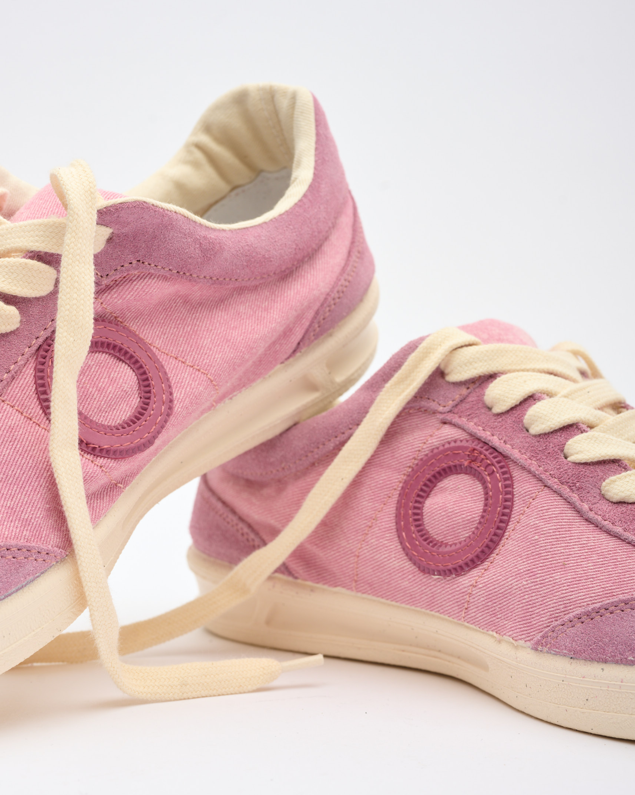 Finca Denim-Candy