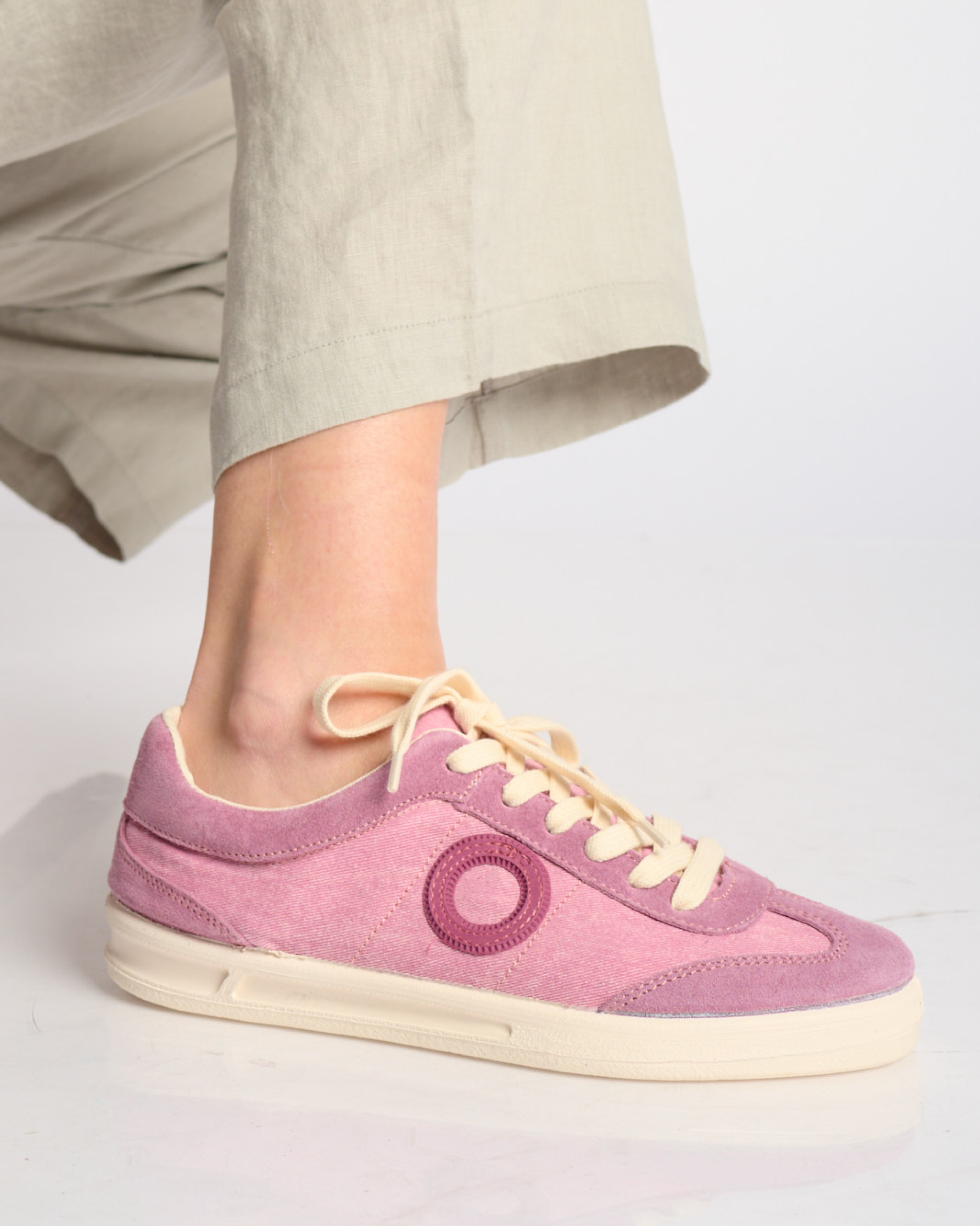 Finca Denim-Candy
