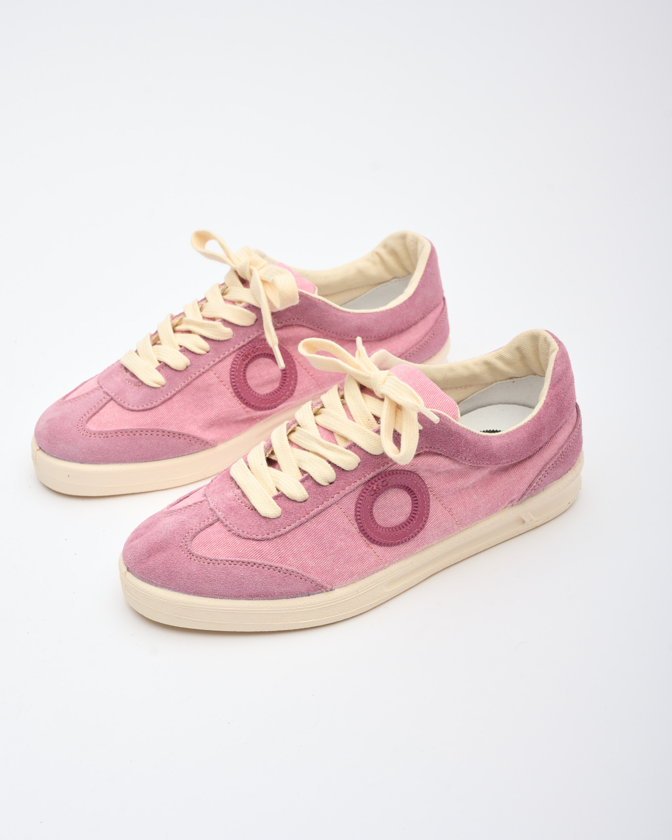 Finca Denim-Candy
