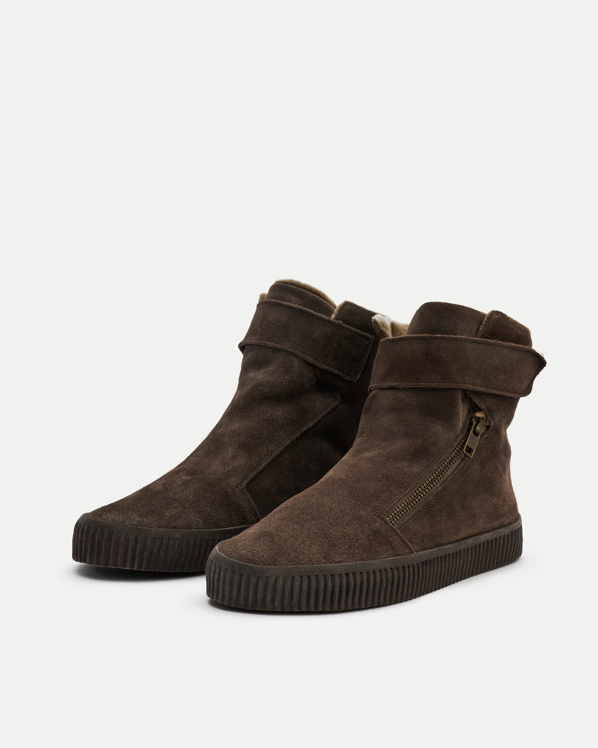 Noelle M Suede-Choco