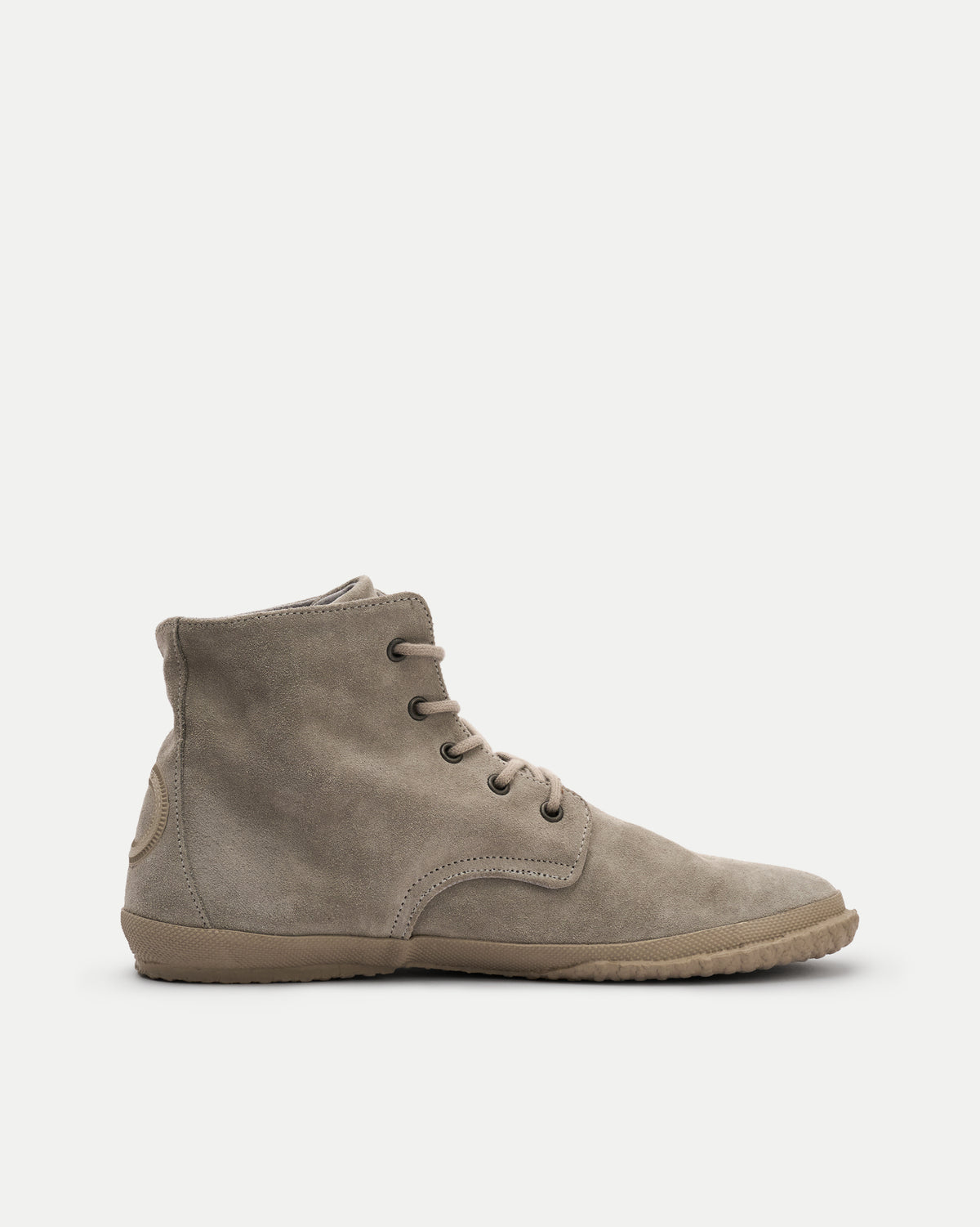 Willy C Suede-Stone