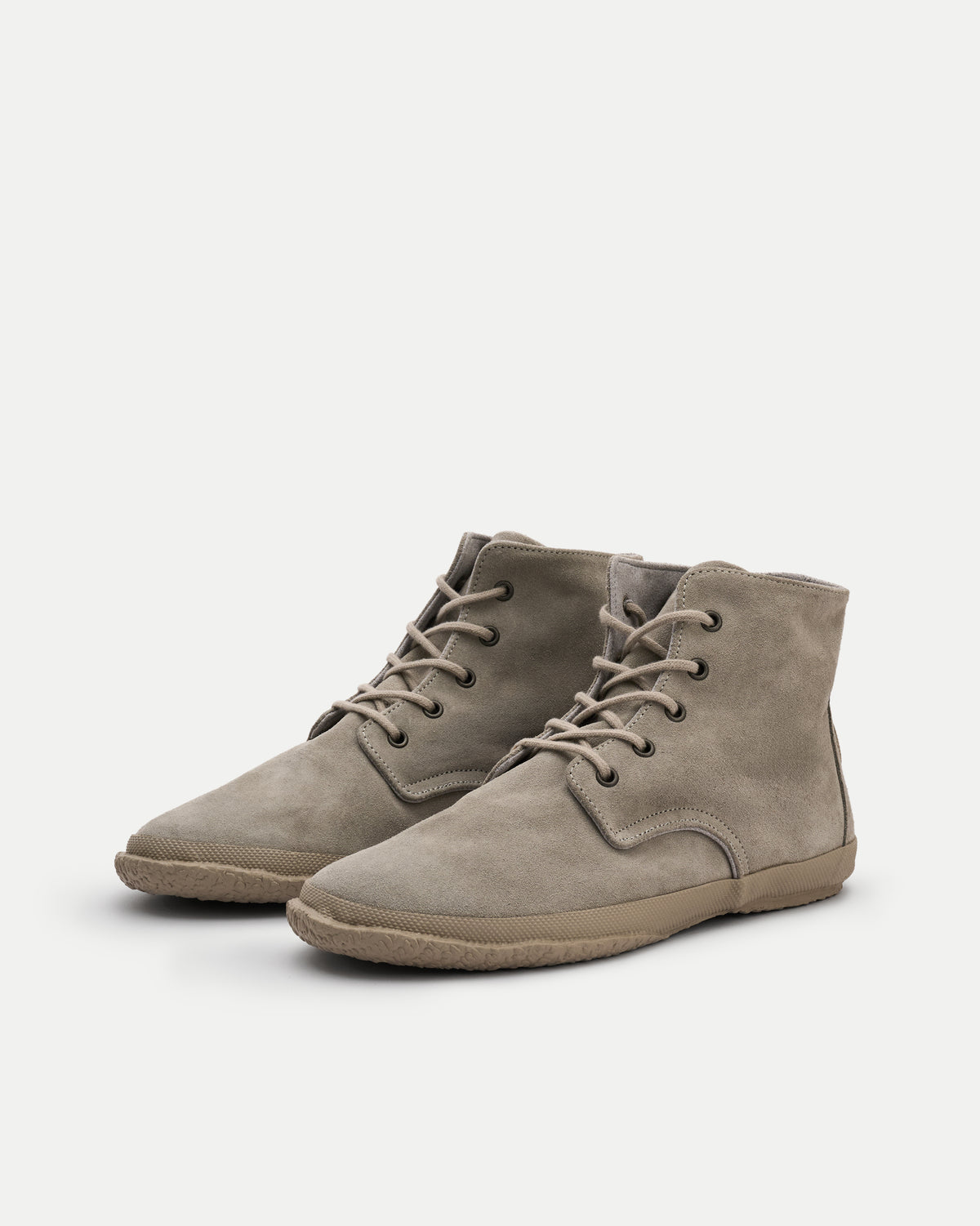 Willy C Suede-Stone