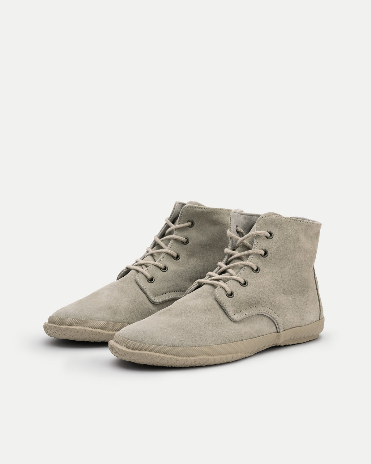 Willy C Suede-Stone
