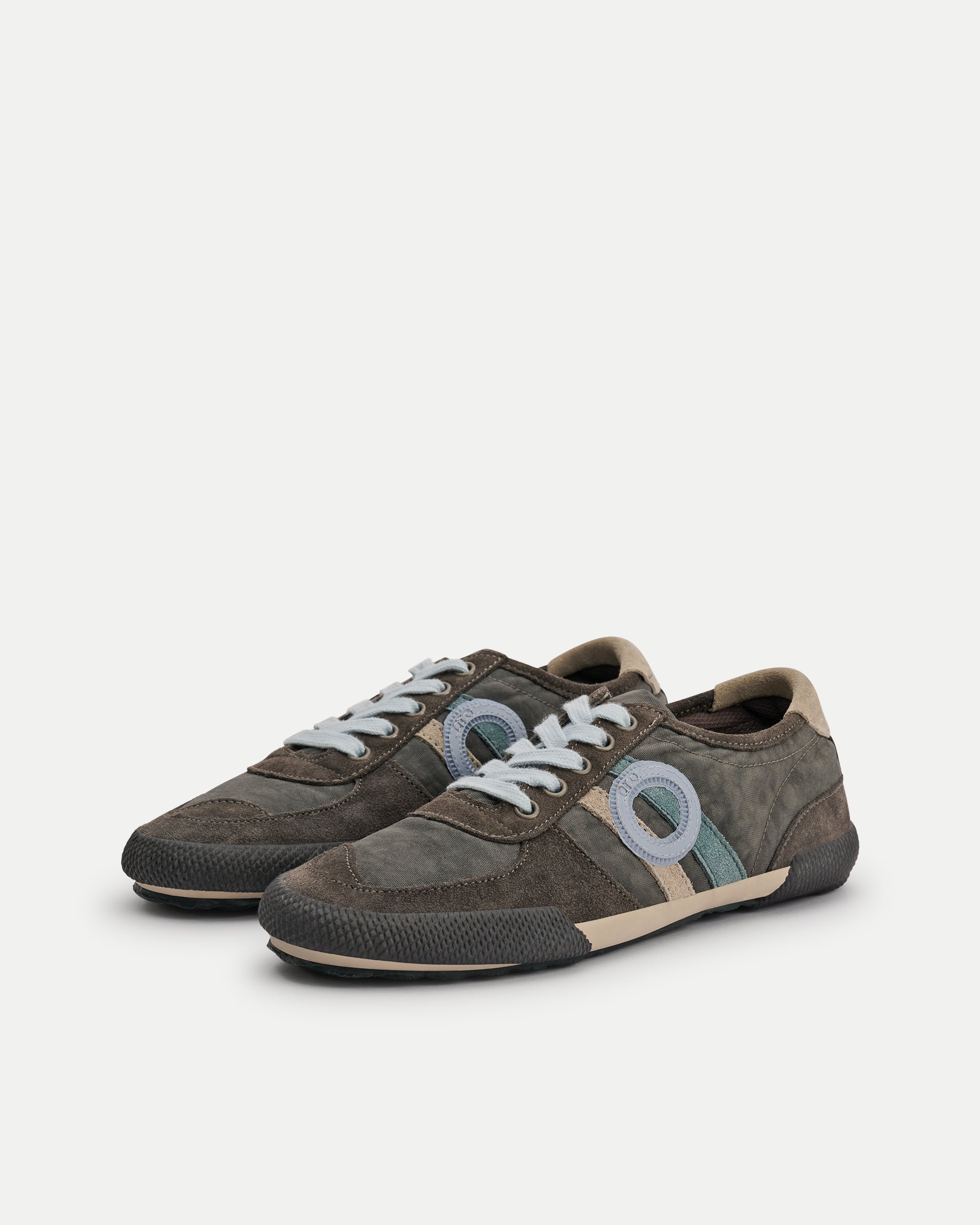 Set Matrix-Asphalt