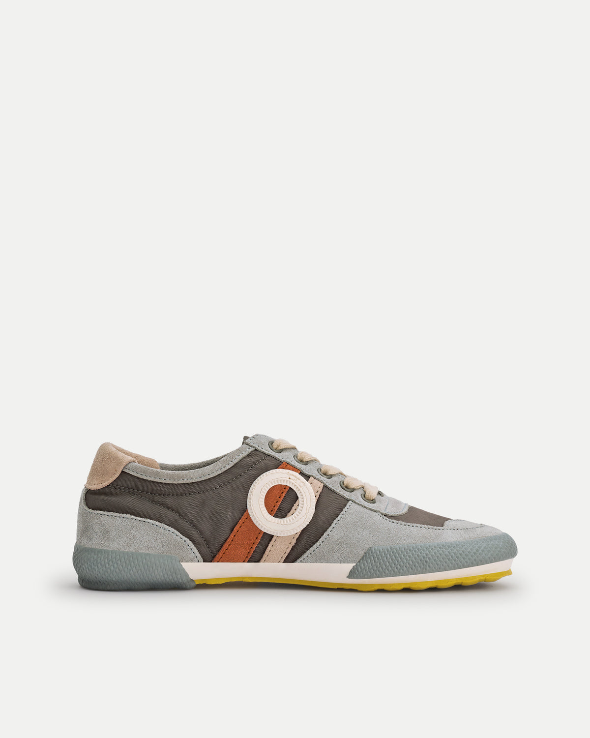 Set Matrix-Grey
