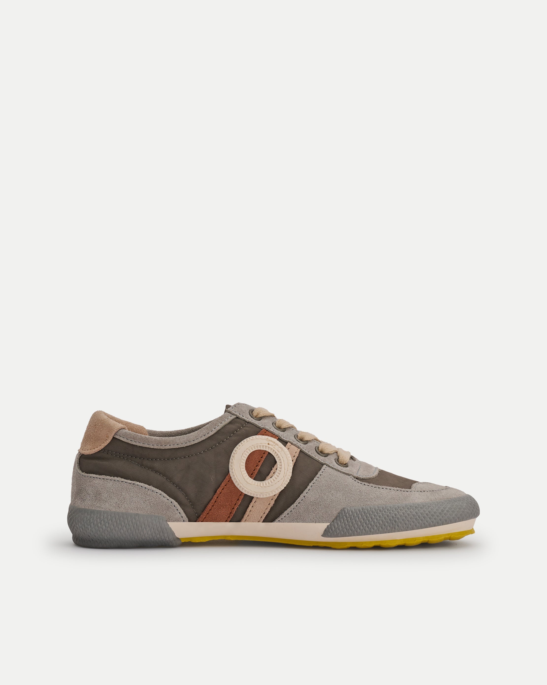 Set Matrix-Grey